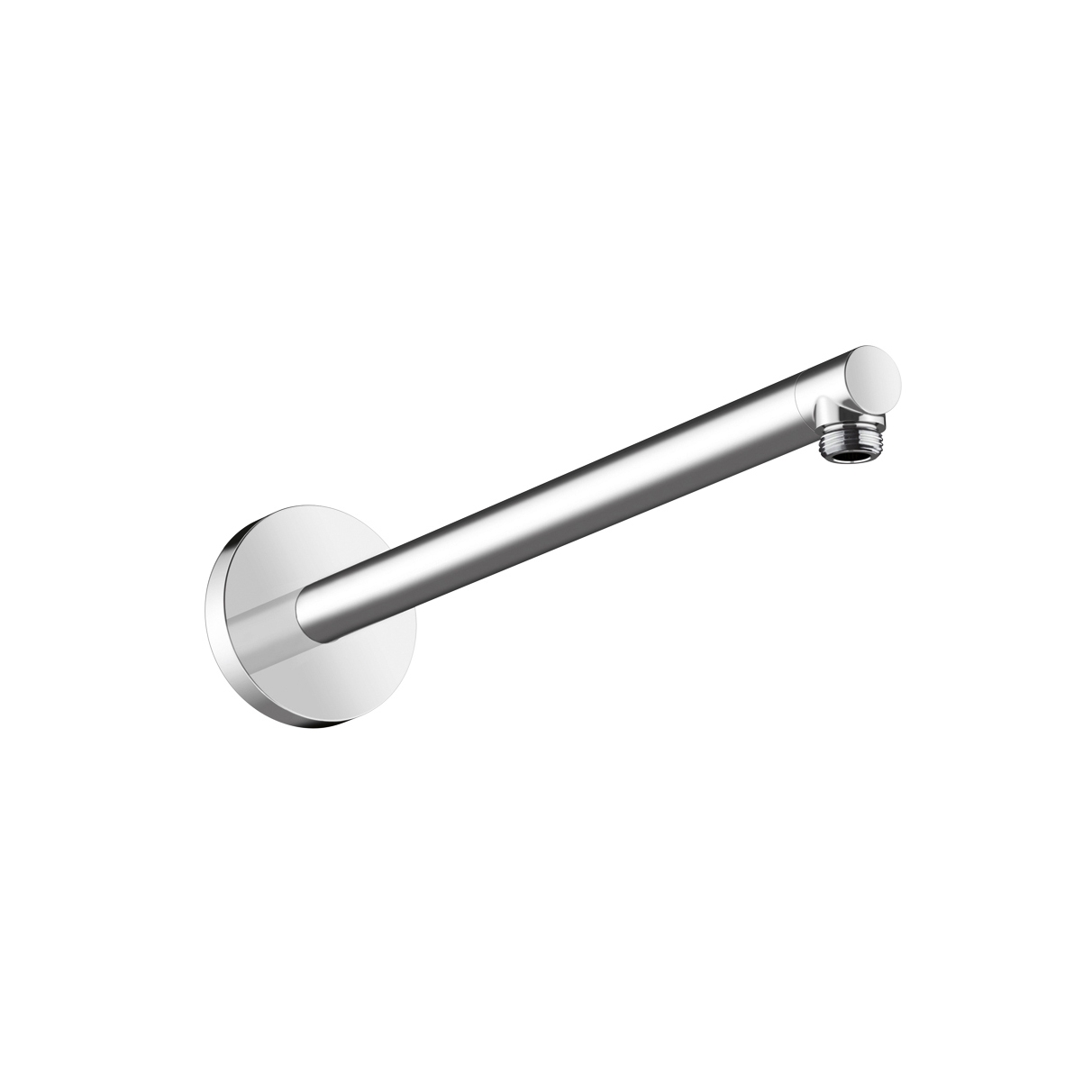 Display product AXOR Shower Collection Shower arm 390 mm from manufacturer AXOR