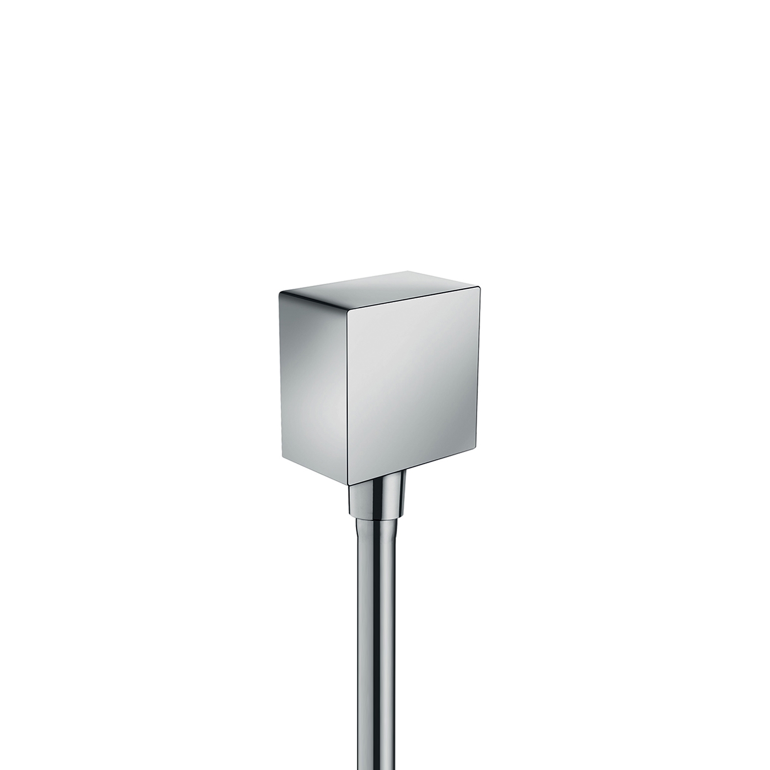 Produkt AXOR Shower Collection FixFit eckig des Herstellers AXOR anzeigen