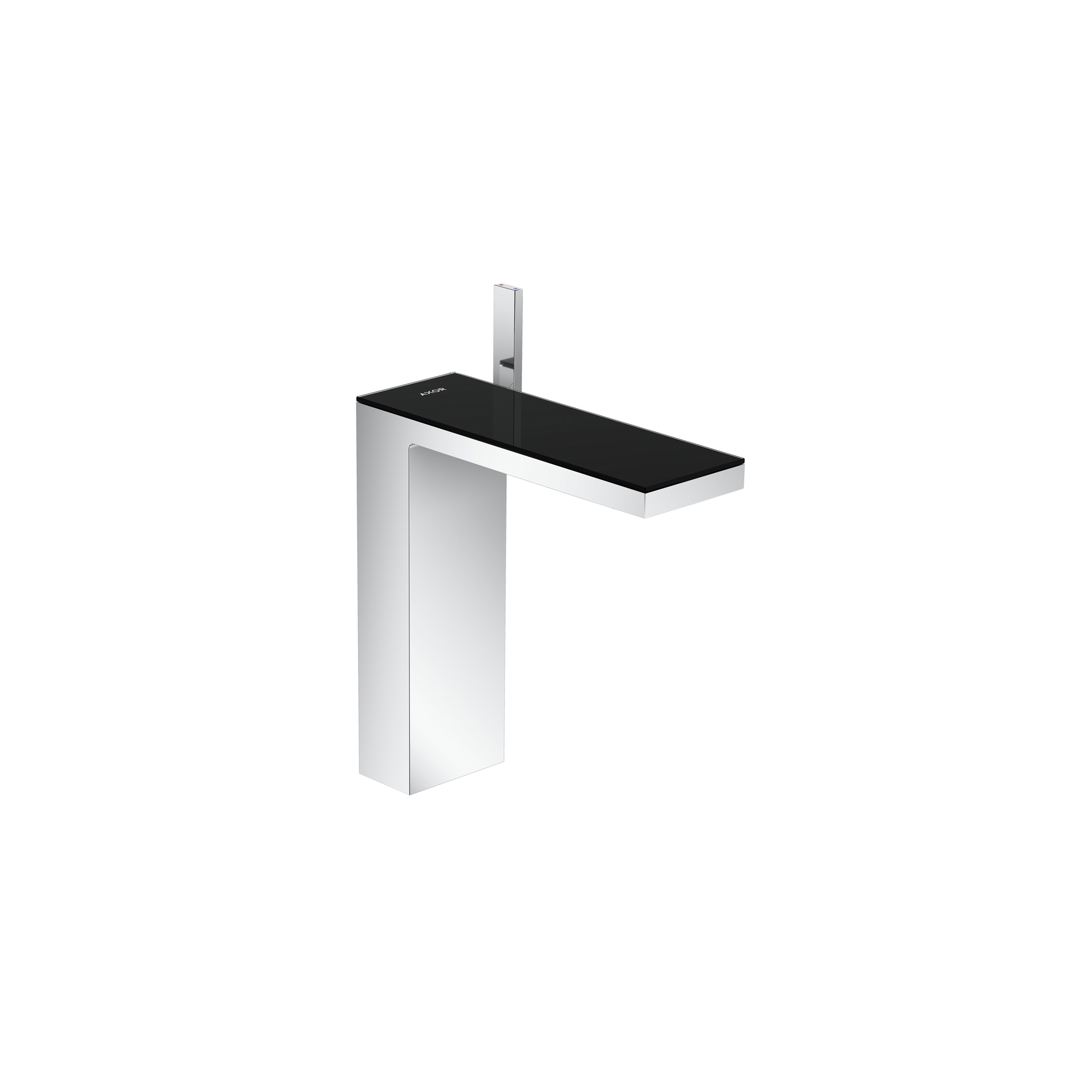 AXOR MyEdition Mitigeur lavabo 230, bonde push-open