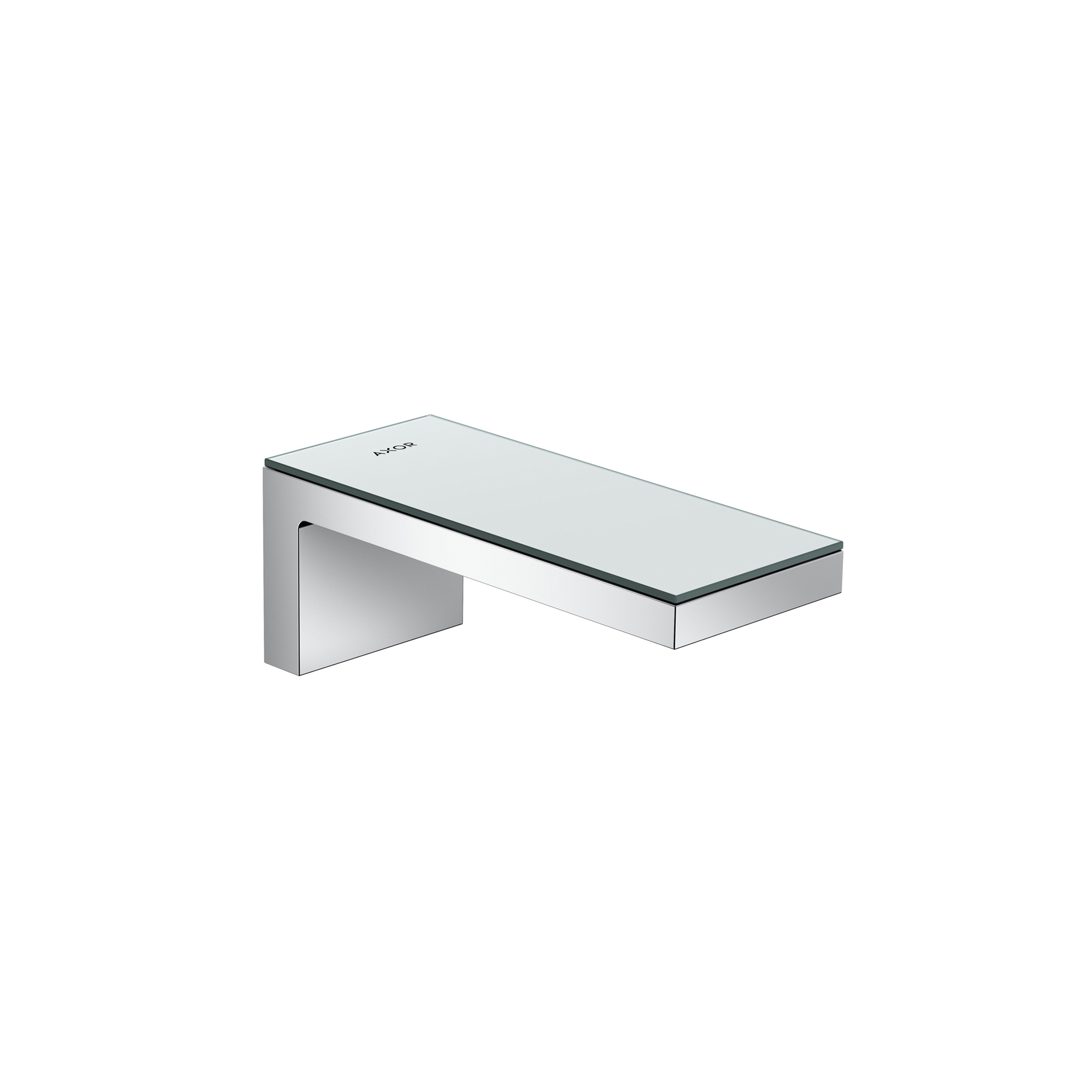 Display product AXOR MyEdition Bath spout from manufacturer AXOR