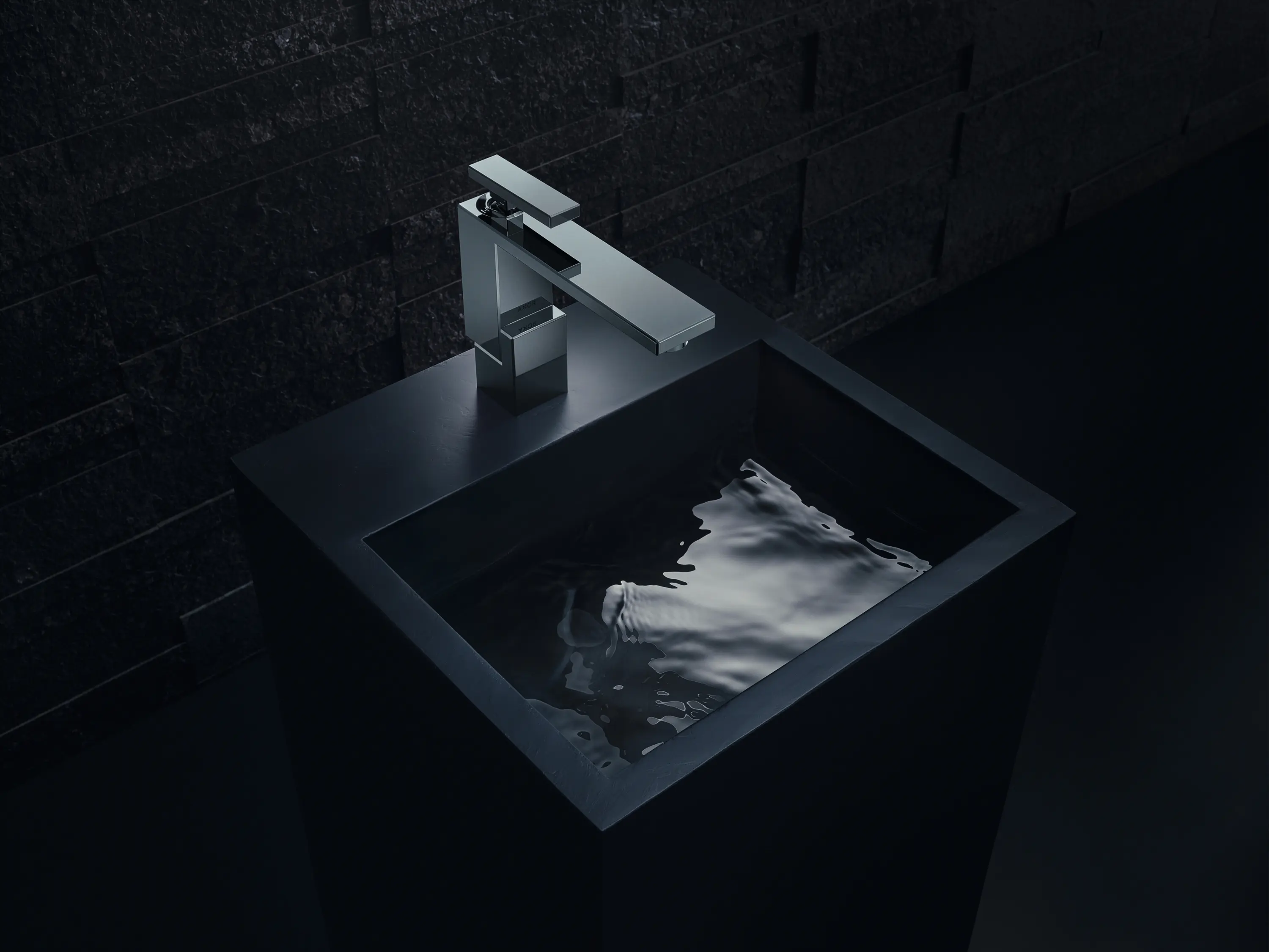 gallery-slide-0