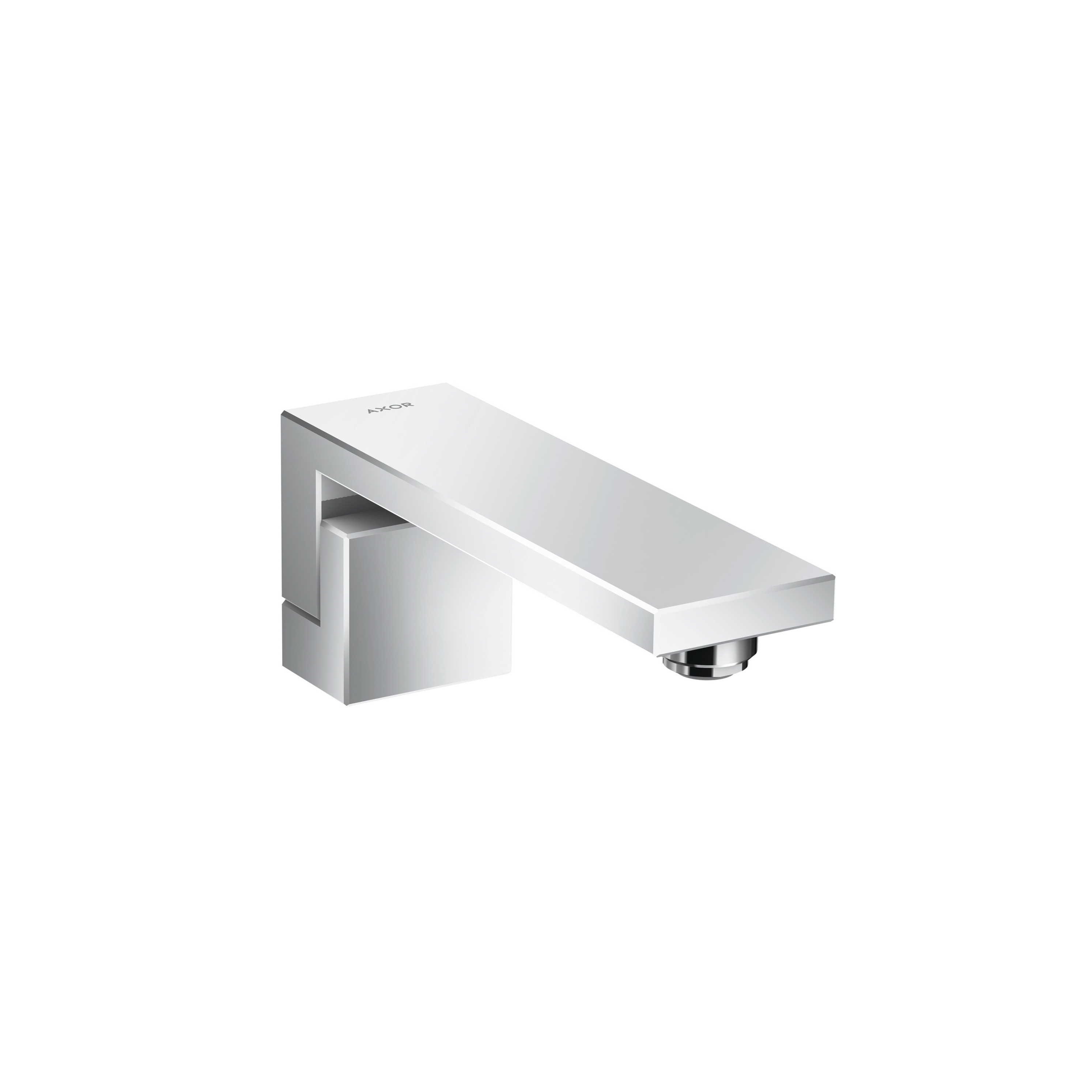 Produkt AXOR Edge | Wanneneinlauf des Herstellers AXOR anzeigen
