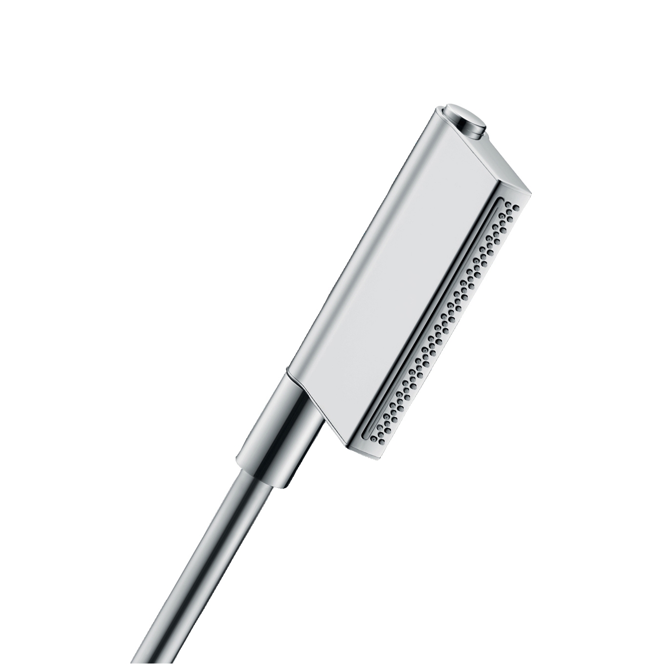 Display product AXOR One Hand shower 2jet from manufacturer AXOR
