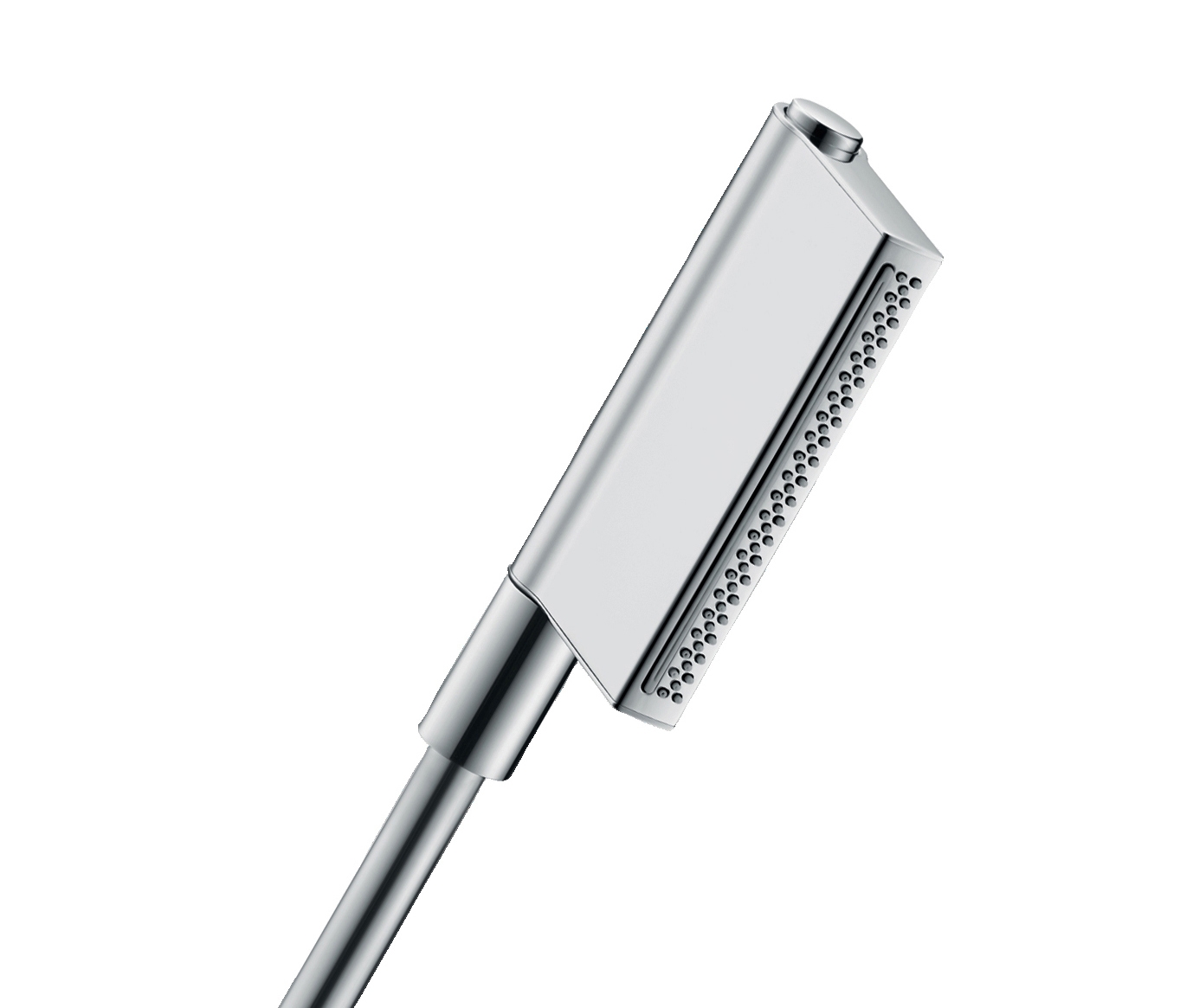 Display product AXOR One Hand shower 2jet from manufacturer AXOR