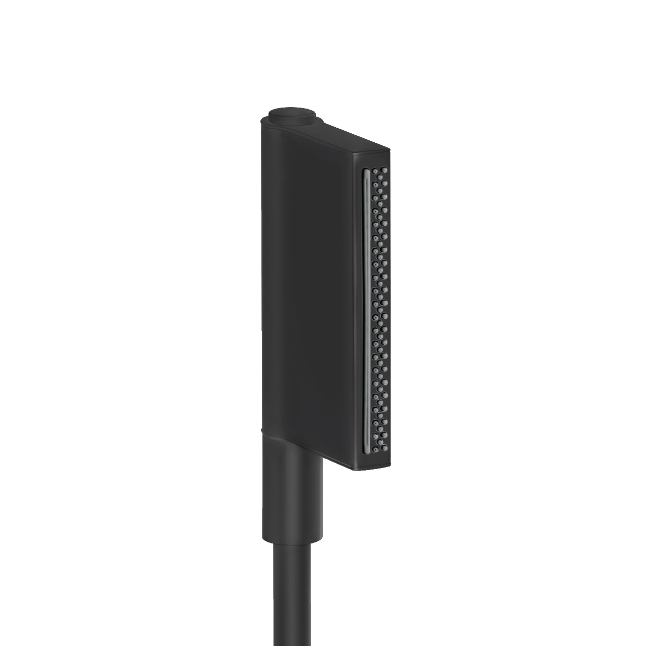 AXOR One Hand shower 2jet