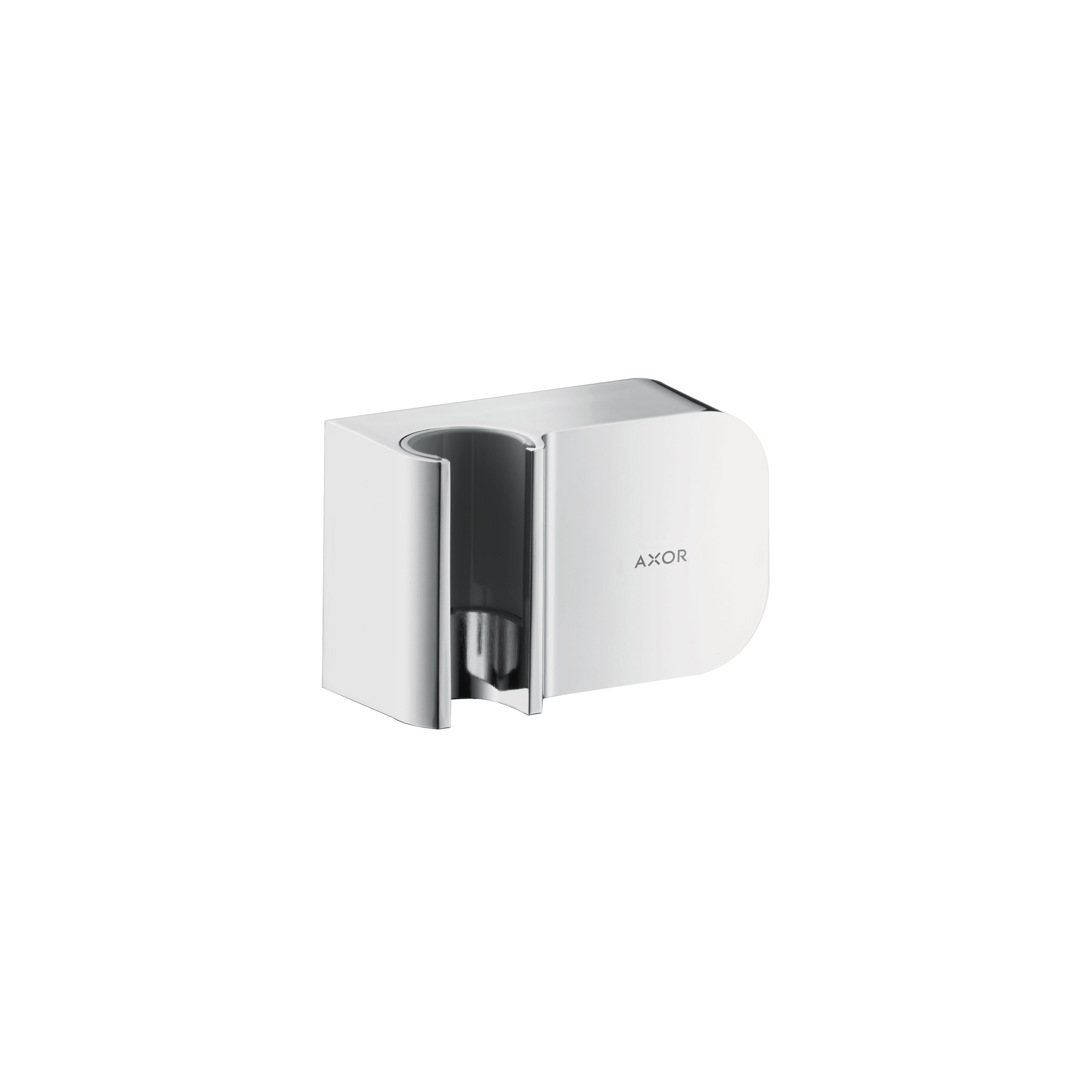 AXOR One Set Porter