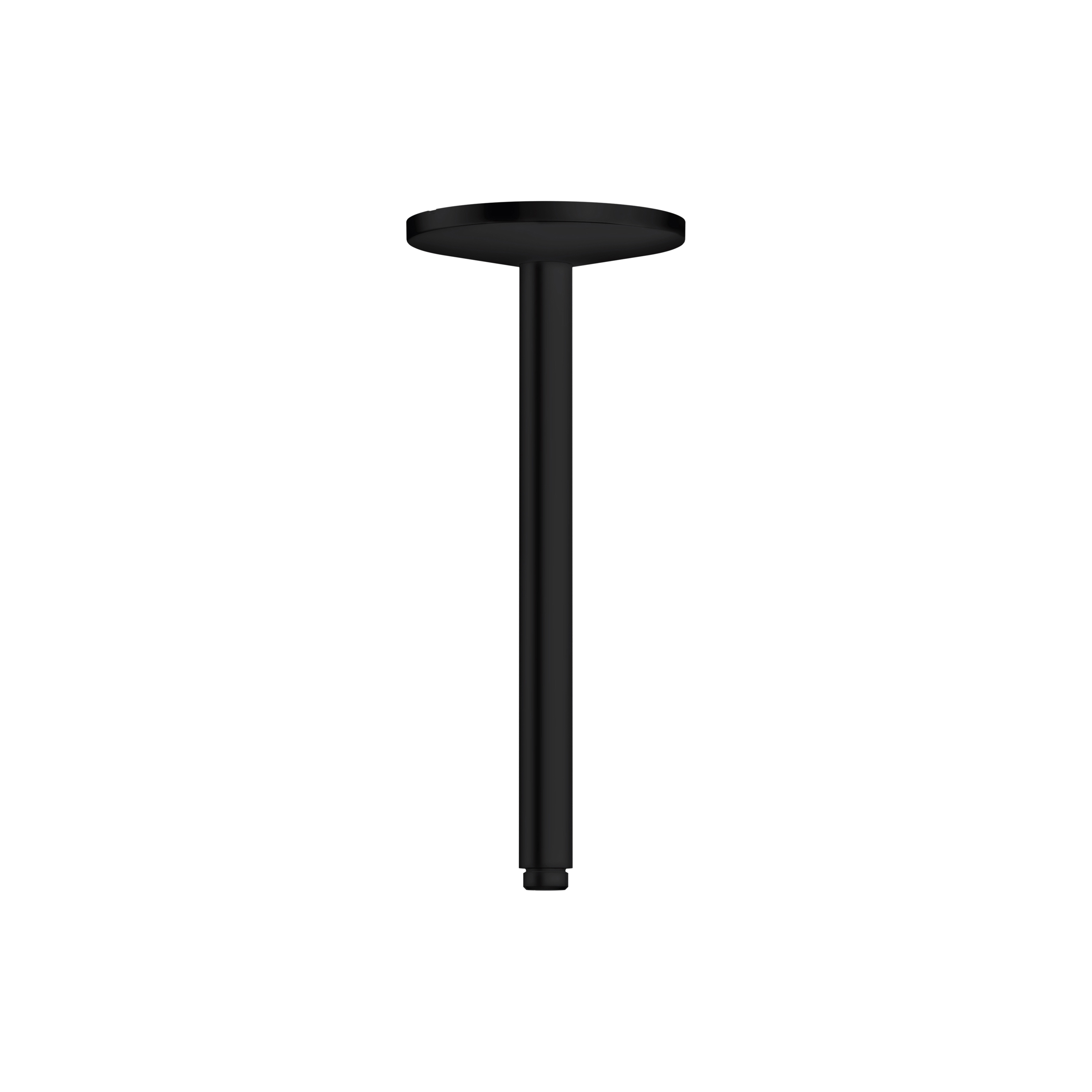 Afficher le produit AXOR One Bras de douche plafond 300 mm pour douche de tête 280 1jet du fabricant AXOR