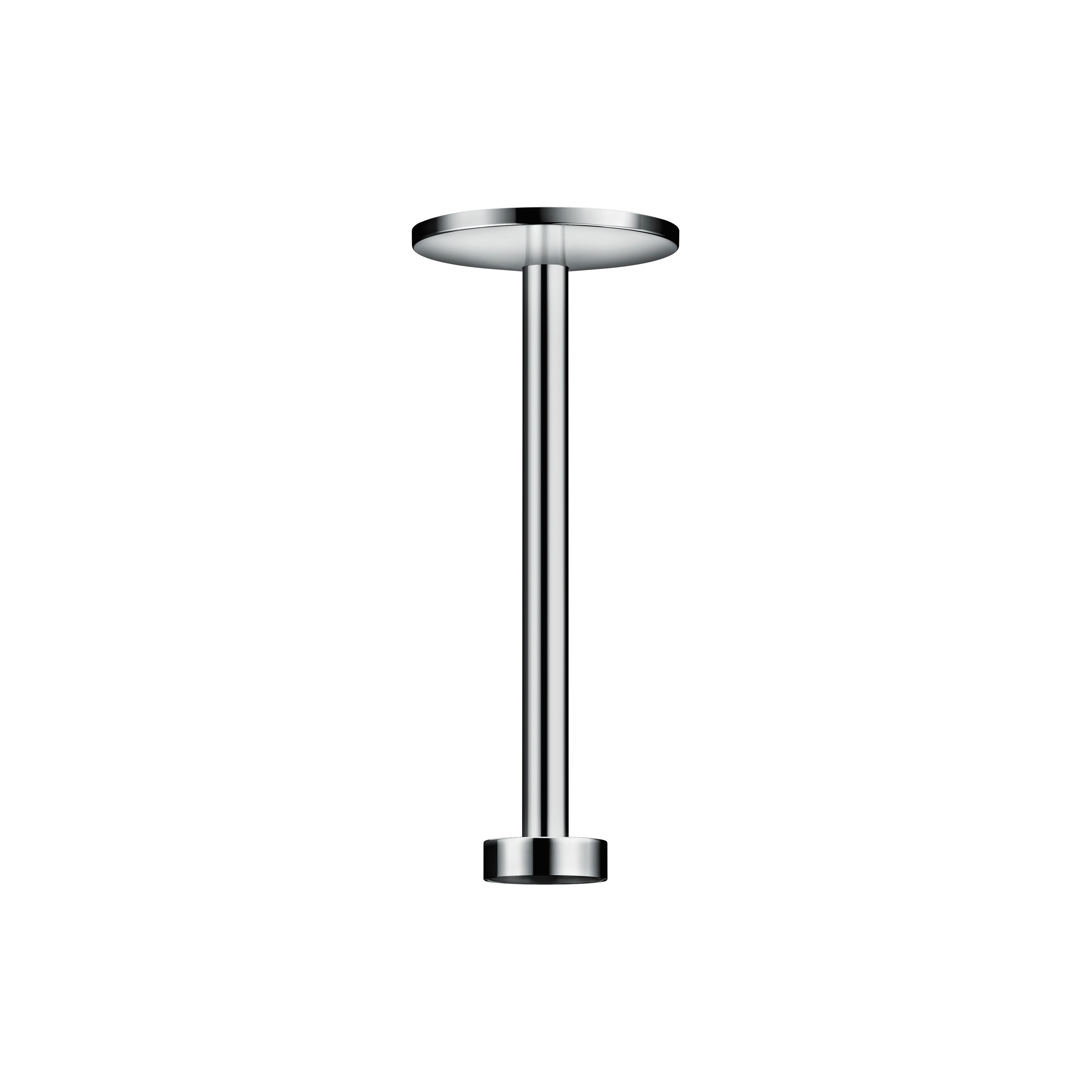 Display product AXOR One Ceiling connector 300 mm for overhead shower 280 2jet from manufacturer AXOR