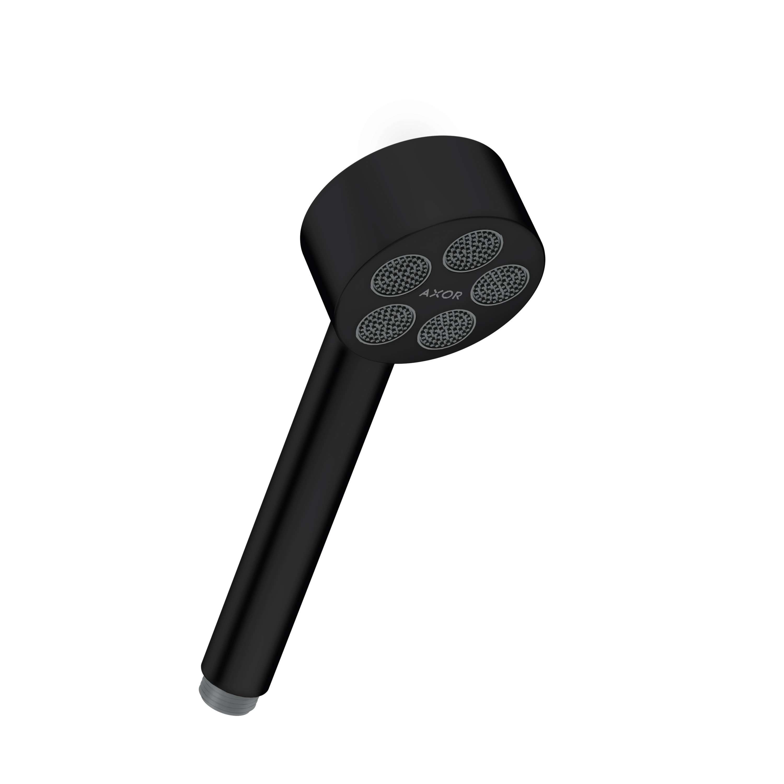 AXOR One Doccetta 75 1jet EcoSmart