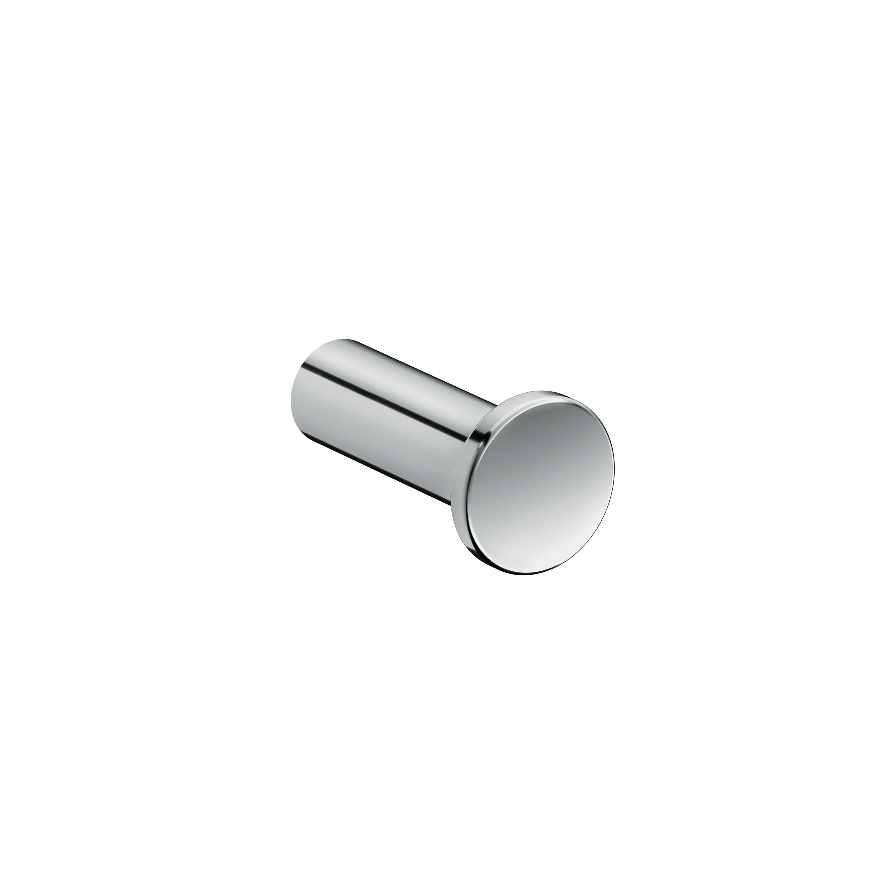 Display product AXOR Universal Circular Accessories Towel hook from manufacturer AXOR