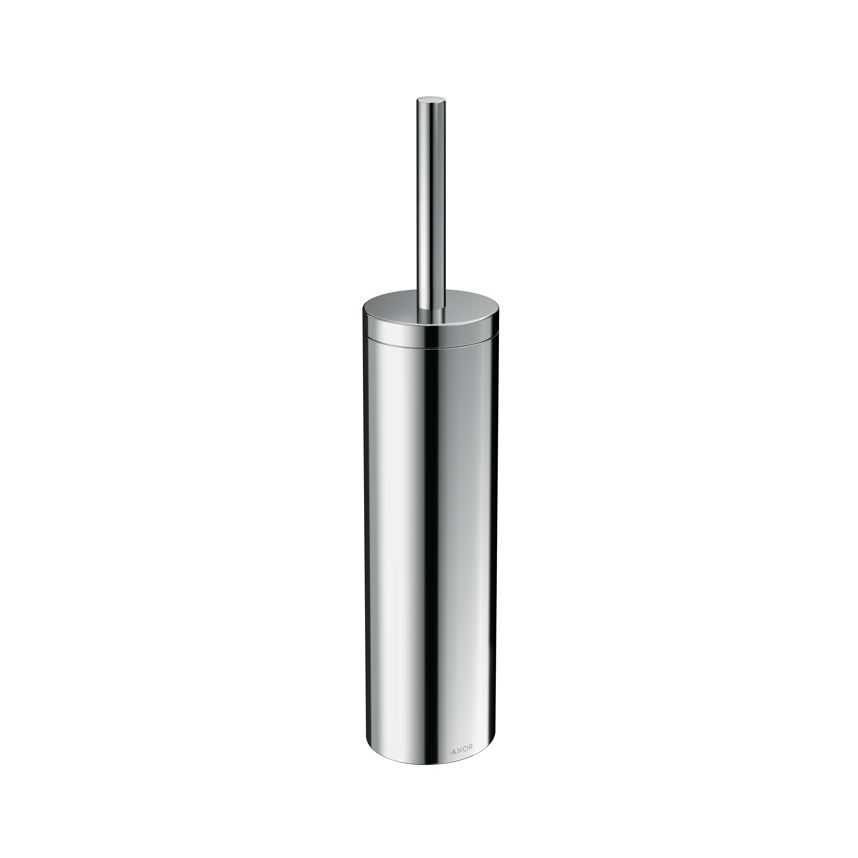 Produkt AXOR Universal Circular Accessories Toilet brush holder wall-mounted des Herstellers AXOR anzeigen