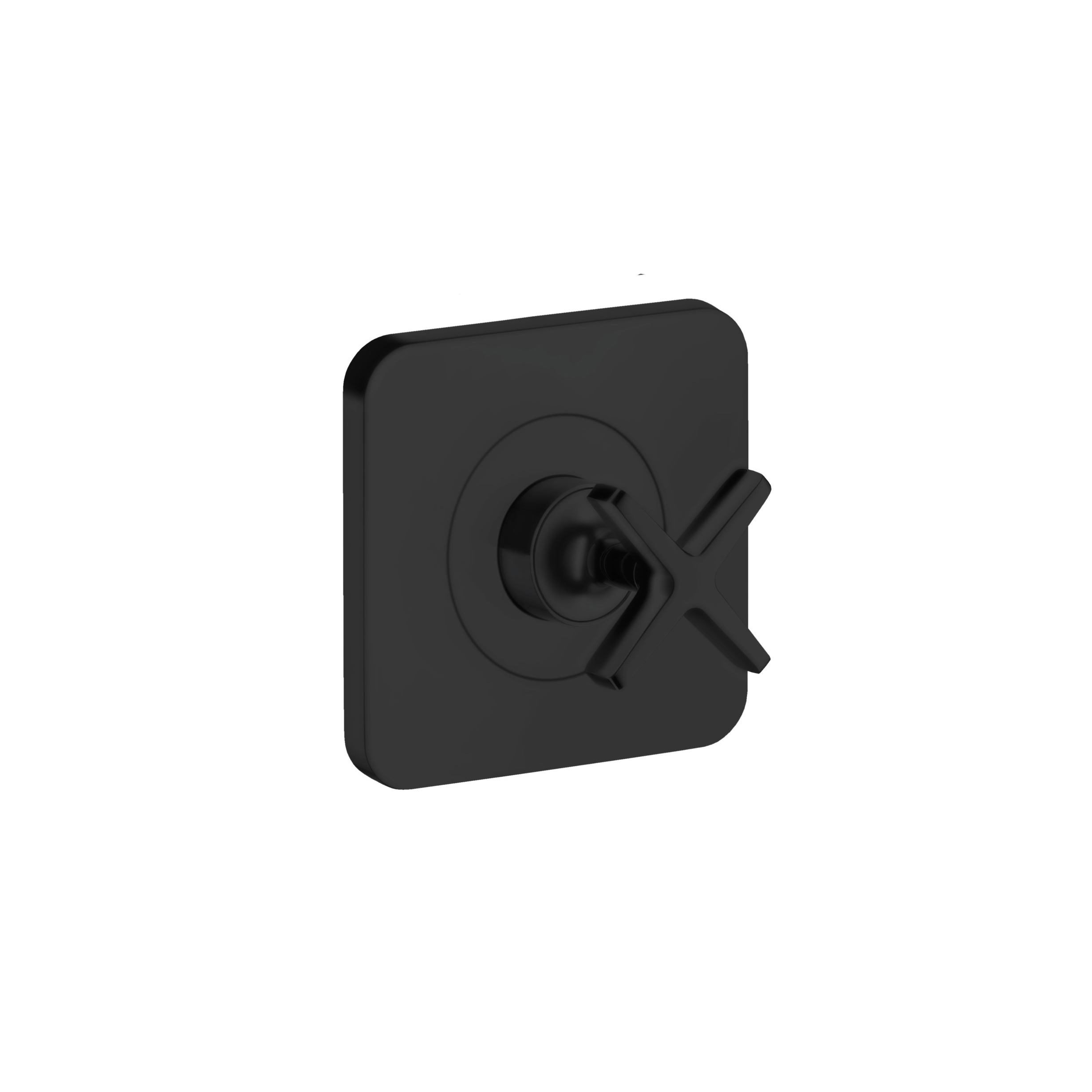 Mostrar el producto AXOR Citterio E
Llave de paso 120/120 empotrada | Negro mate del fabricante AXOR