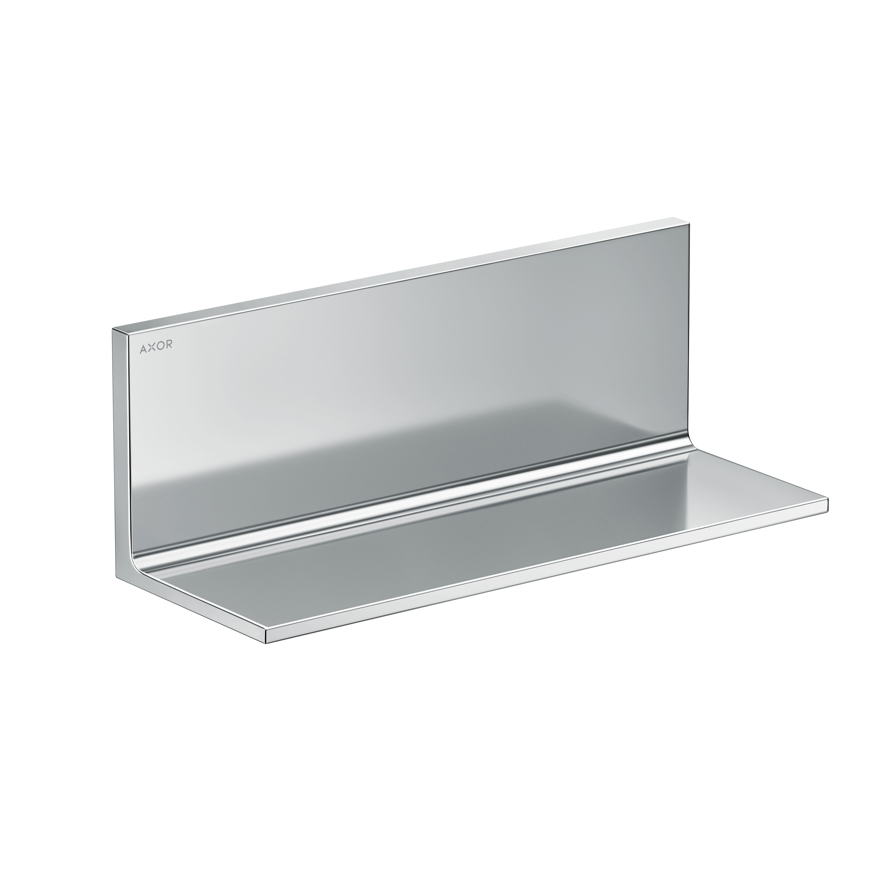AXOR Universal Rectangular Accessories
Mensola 300 mm