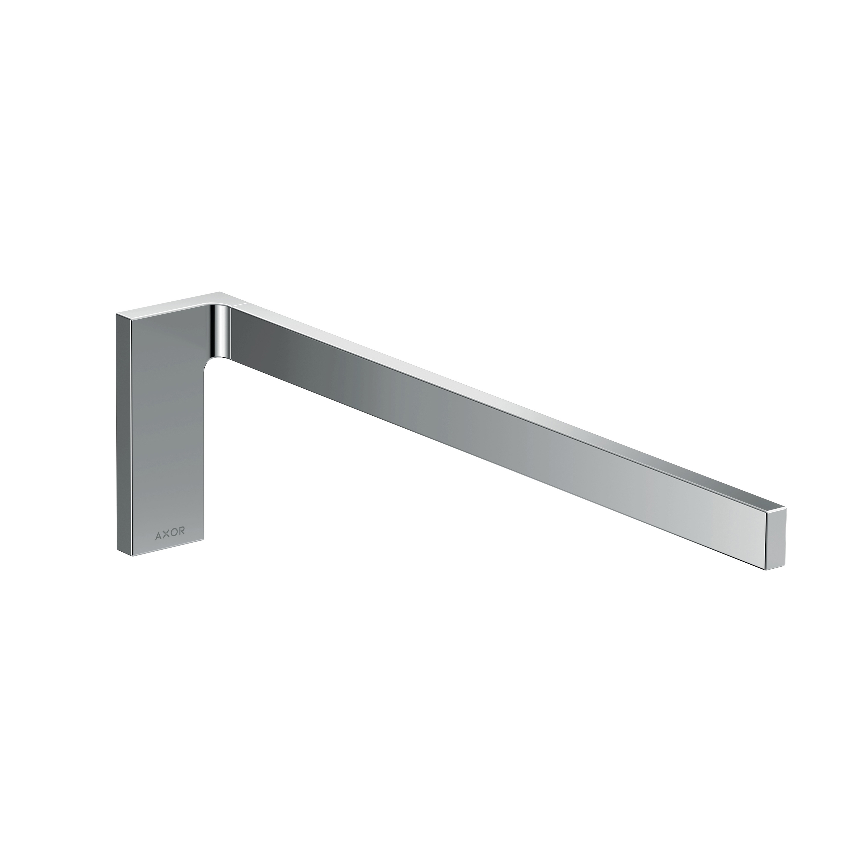 Mostrar el producto AXOR Universal Rectangular Accessories
Toallero del fabricante AXOR