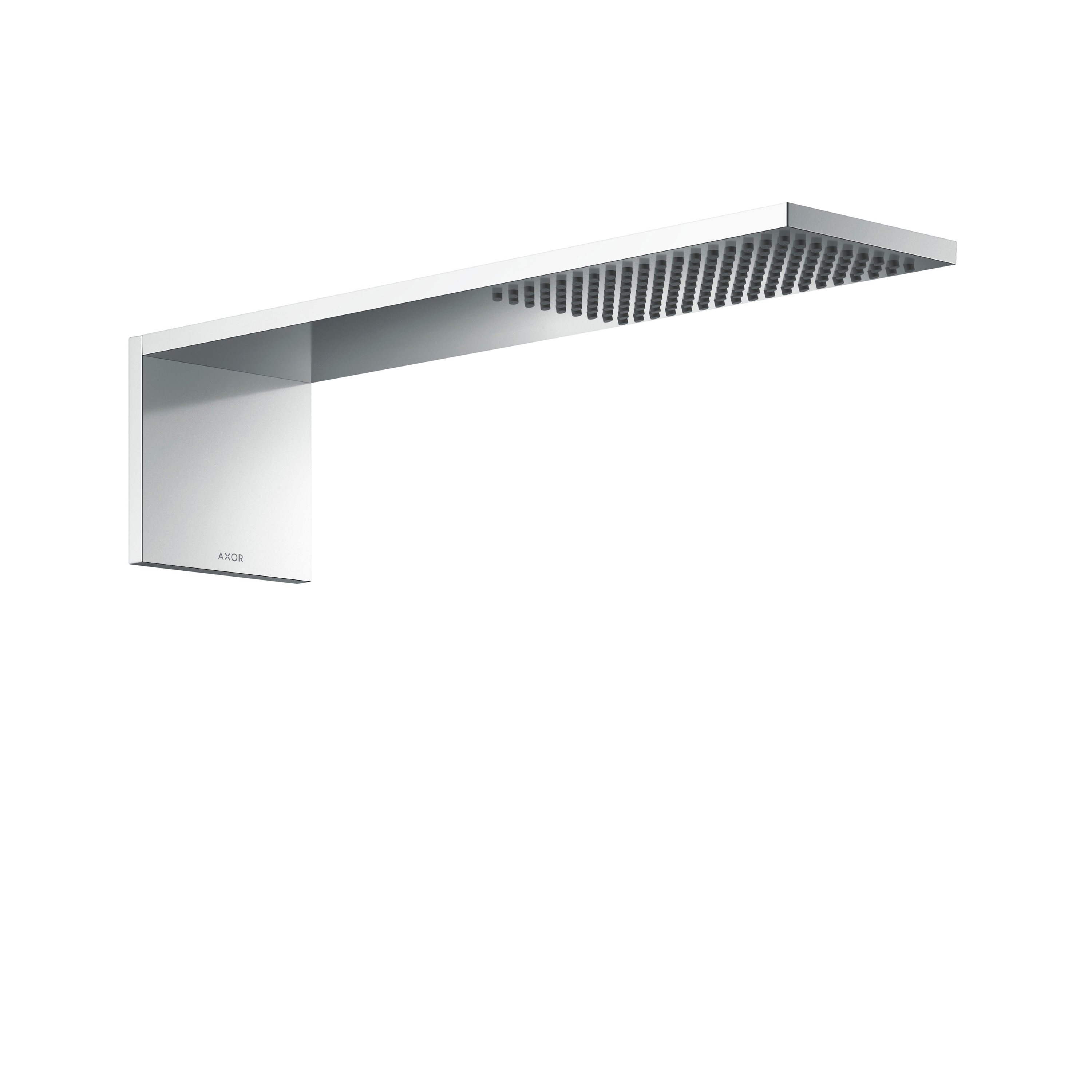 Produkt AXOR ShowerComposition Kopfbrausemodul 110/220 1jet des Herstellers AXOR anzeigen