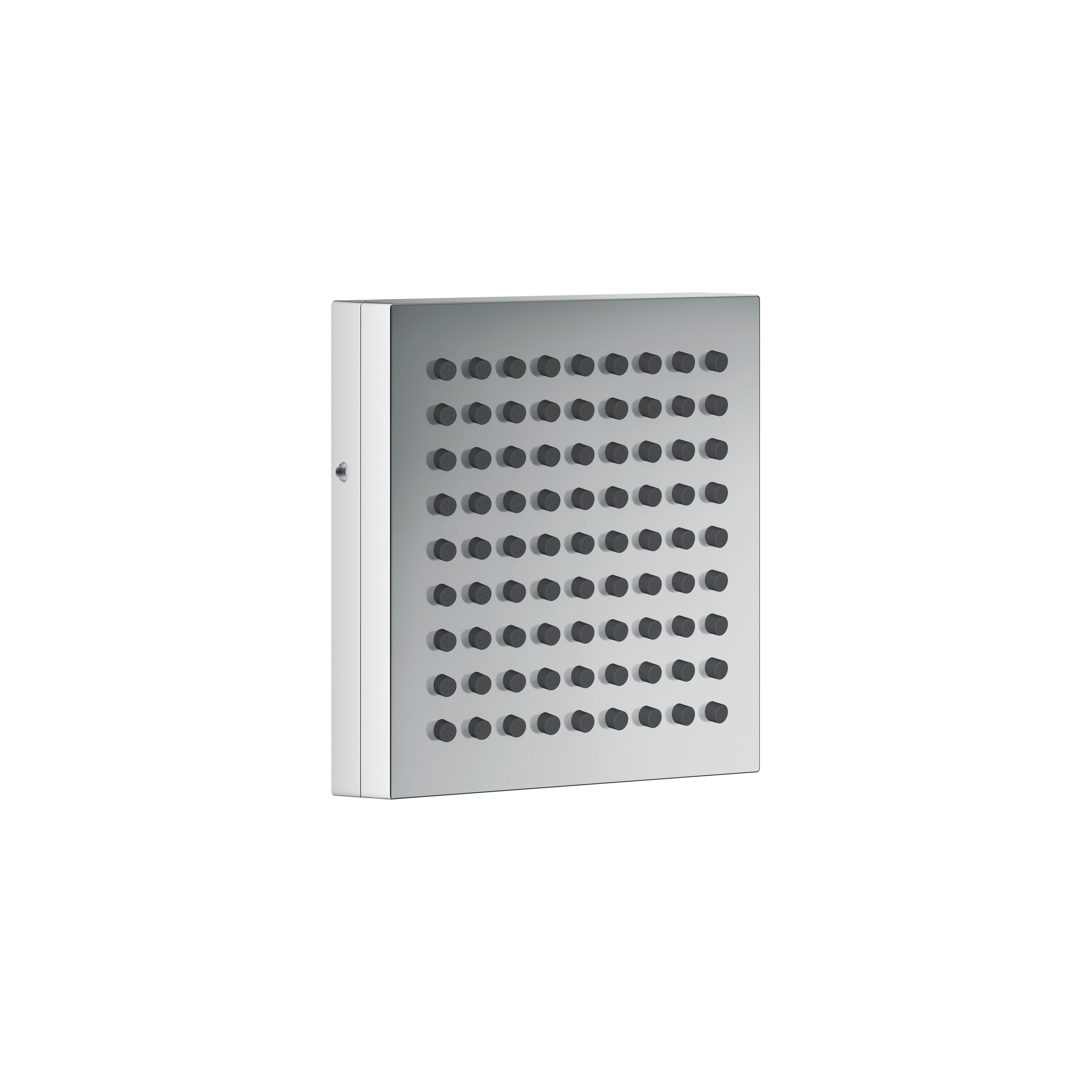 AXOR ShowerComposition Shoulder shower 110/110 1jet