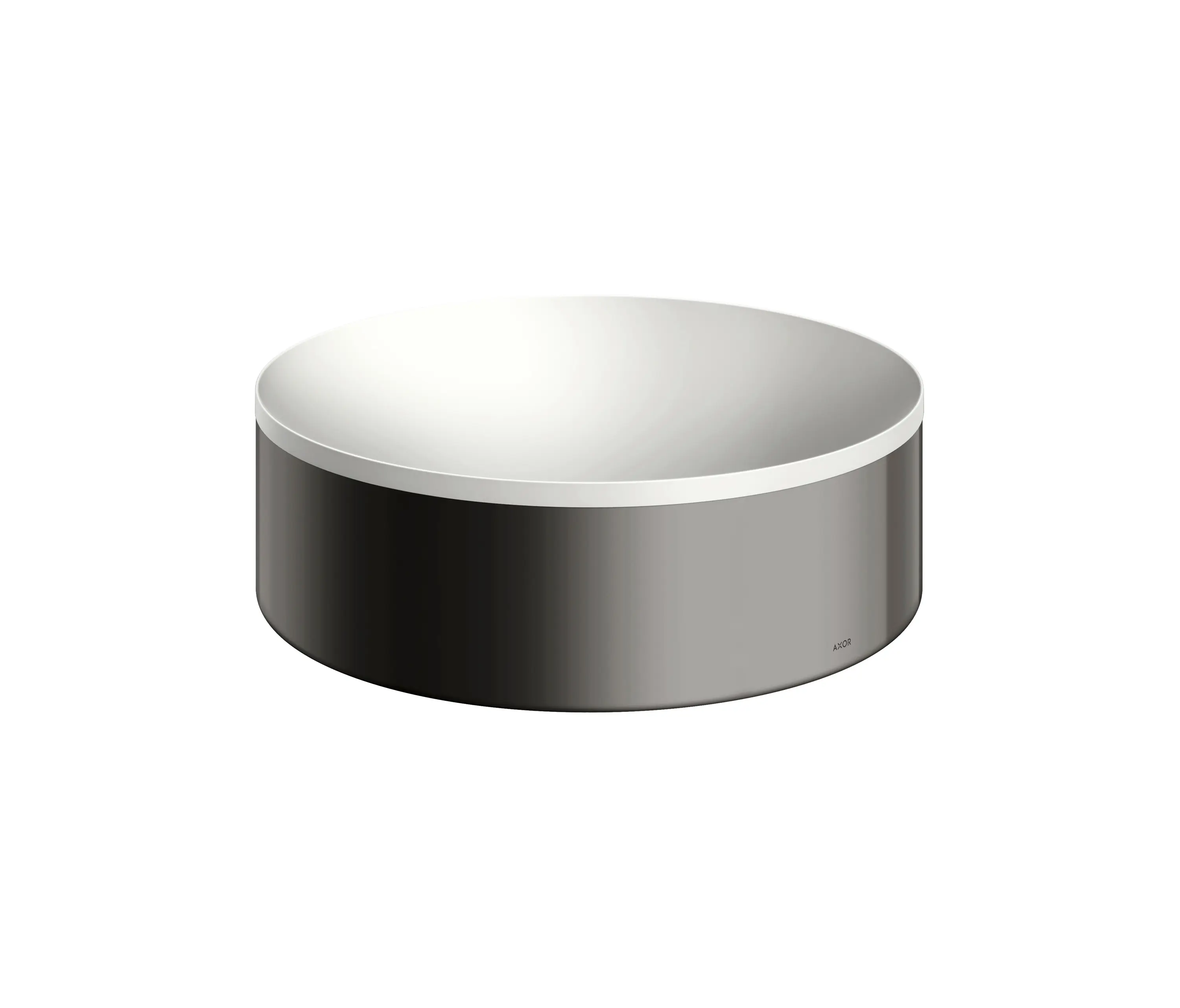 gallery-slide-0