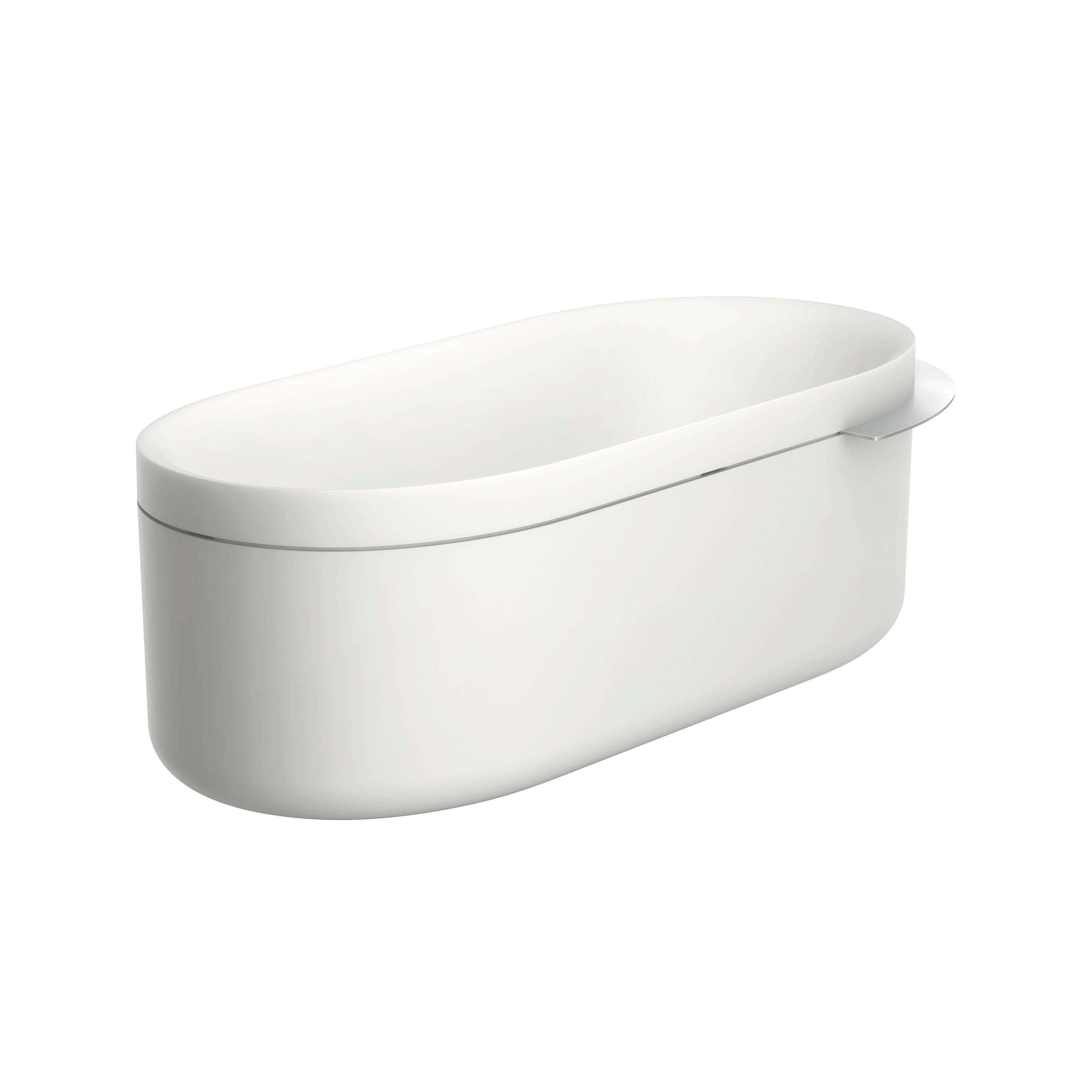 Display product AXOR Suite Bathtub 1900/850 from manufacturer AXOR
