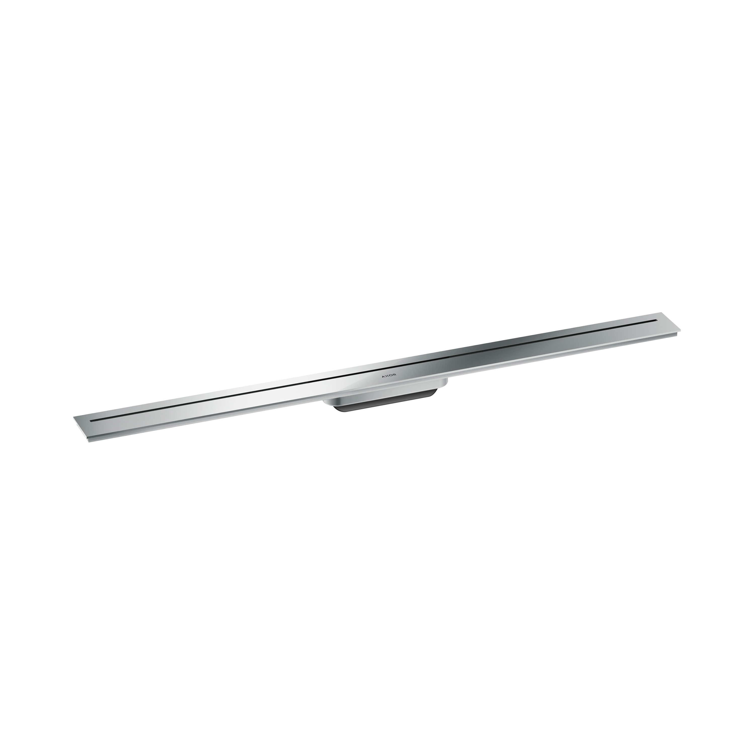 Produkt AXOR Drain Fertigset Duschrinne 1000 des Herstellers AXOR anzeigen