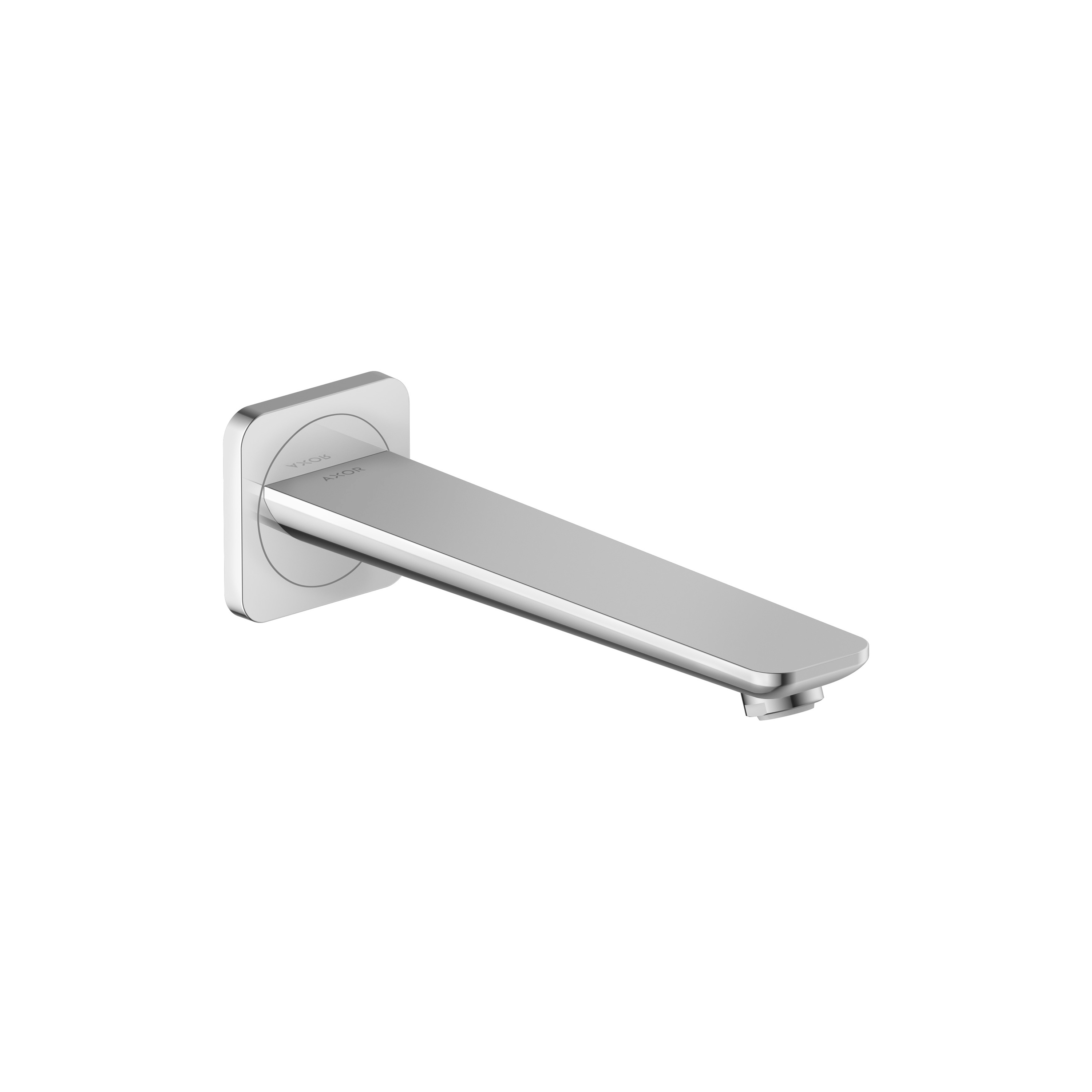 AXOR Citterio C Bath spout