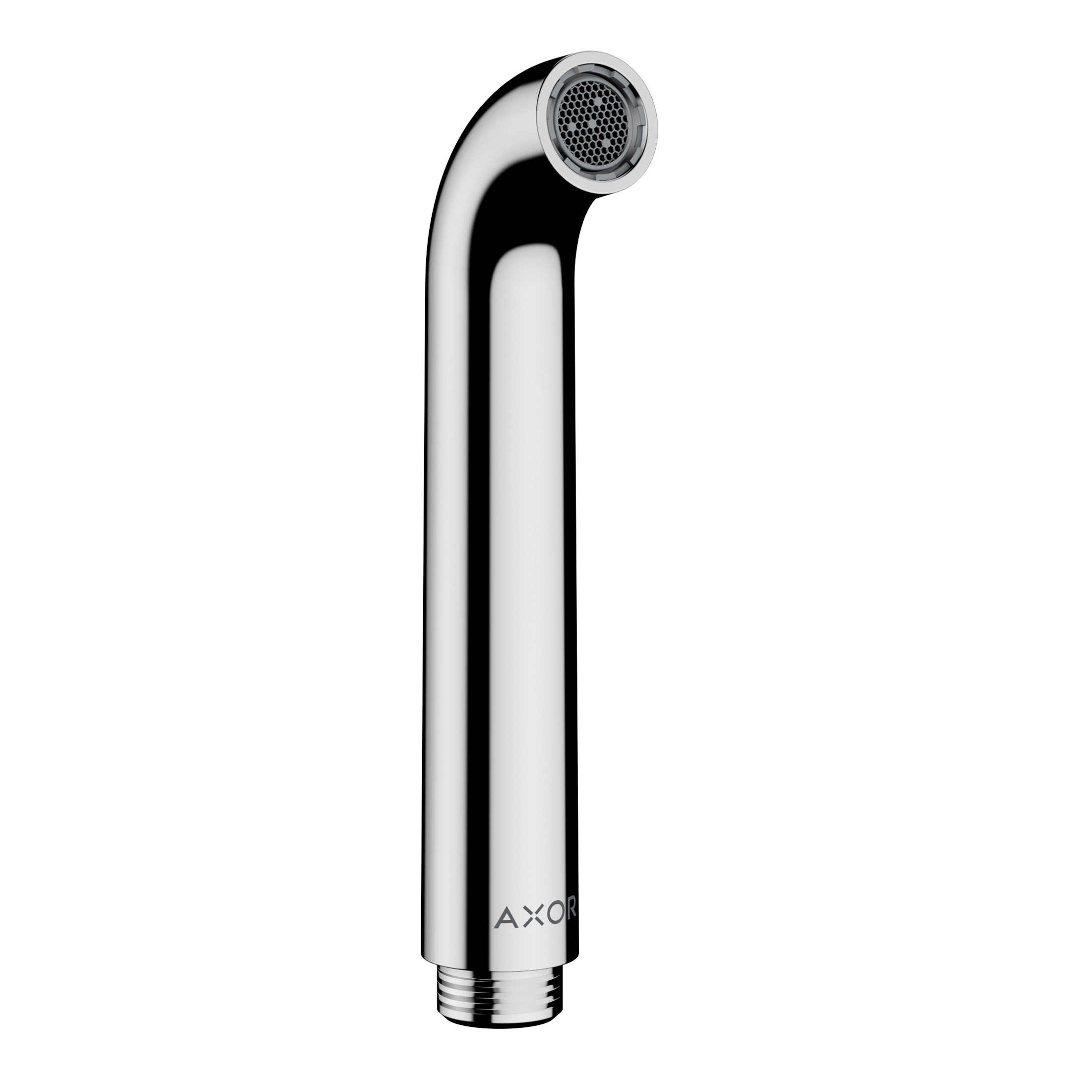 AXOR One Affusion pipe