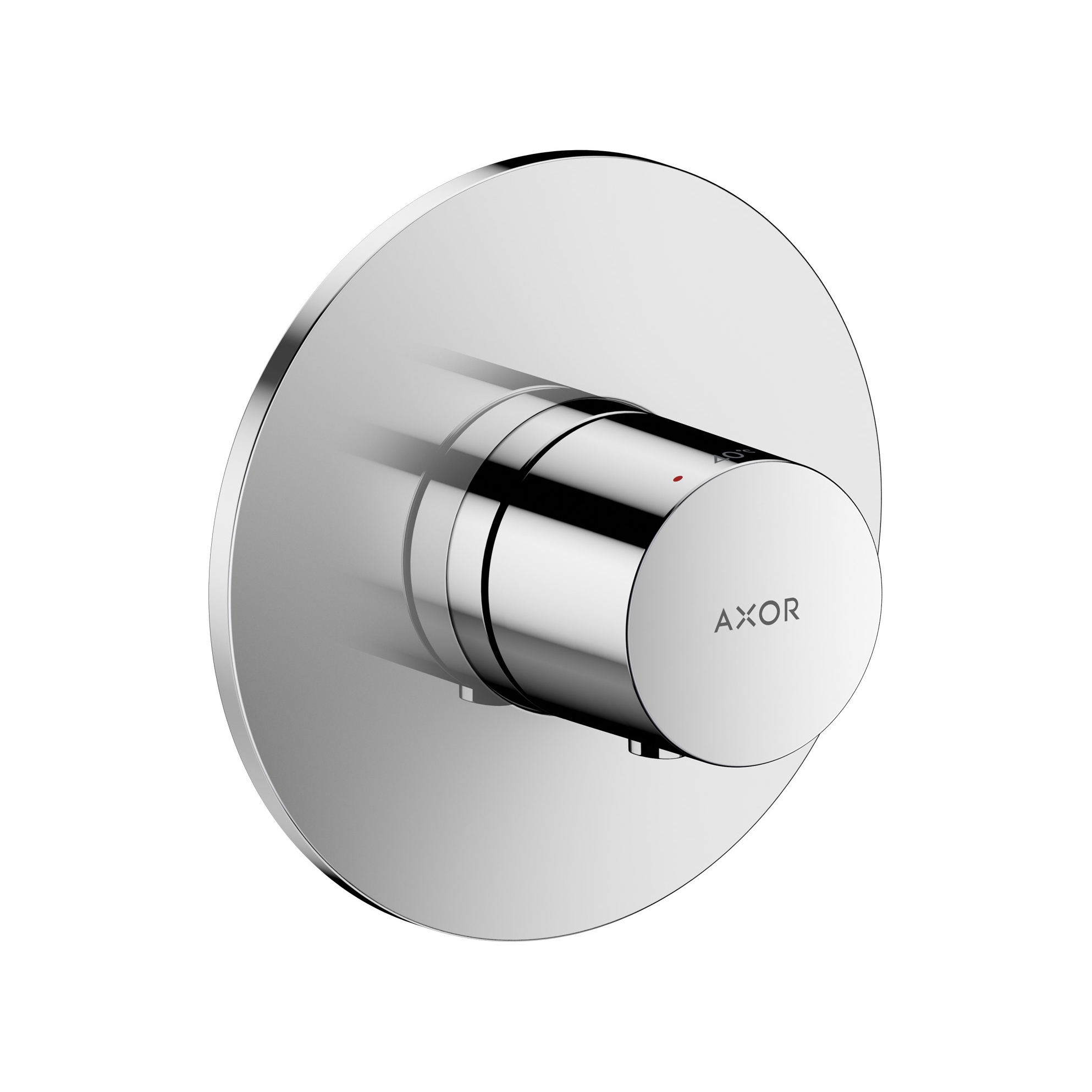 Mostrar el producto AXOR One Termostato empotrado del fabricante AXOR