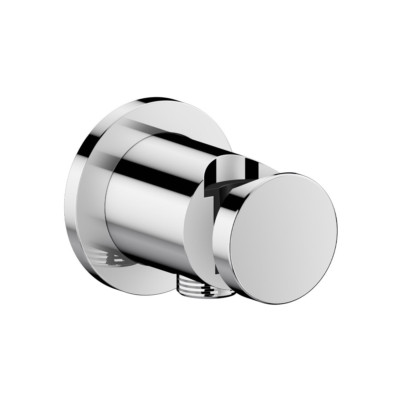 AXOR One Porter unit round