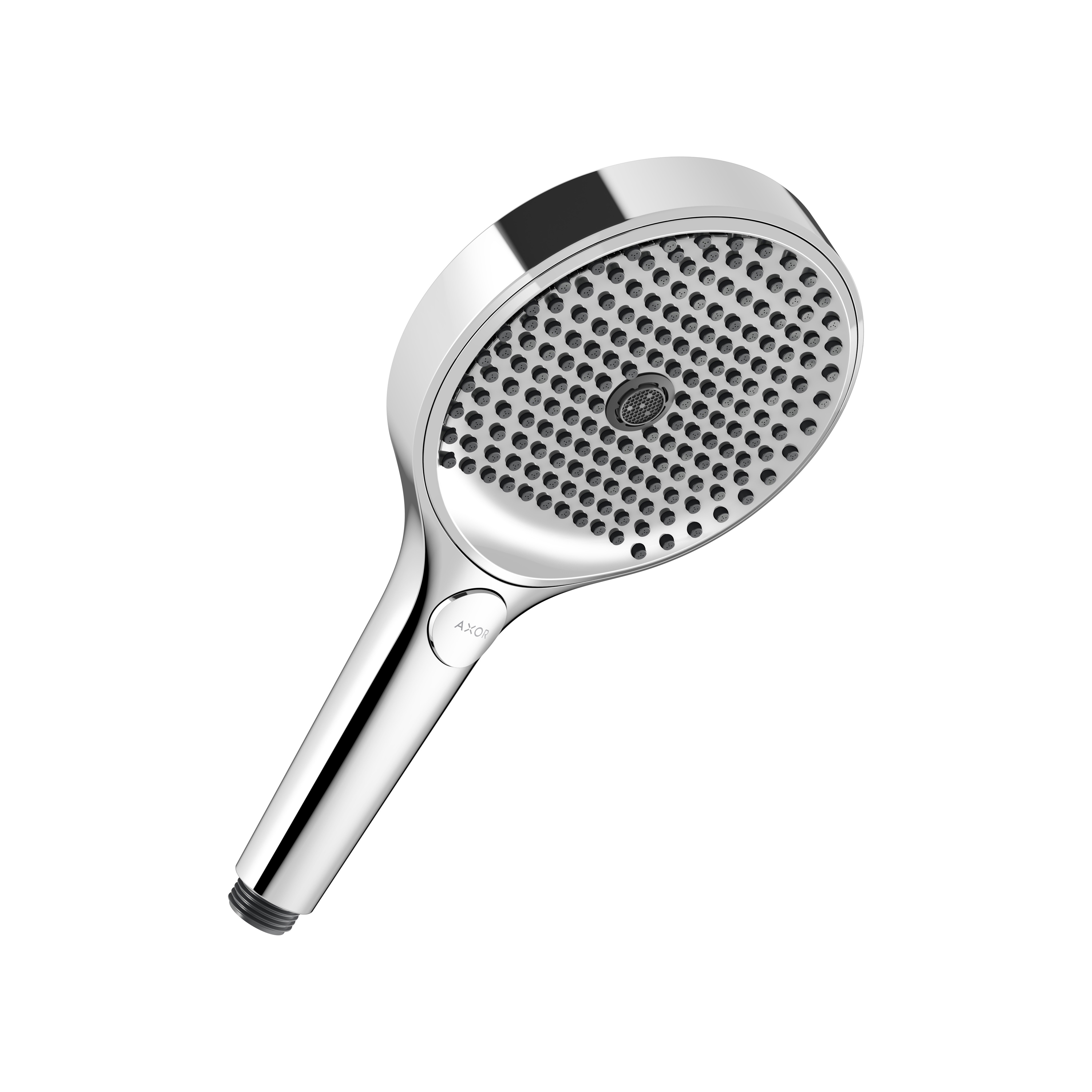 Mostrar el producto AXOR ShowerSolutions Teleducha 130 3jet del fabricante AXOR