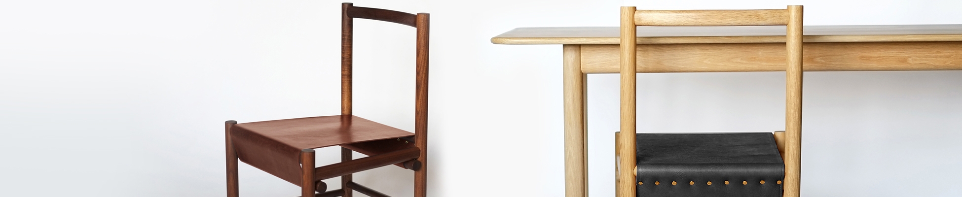 Entdecke die Welt des Herstellers Fort Standard