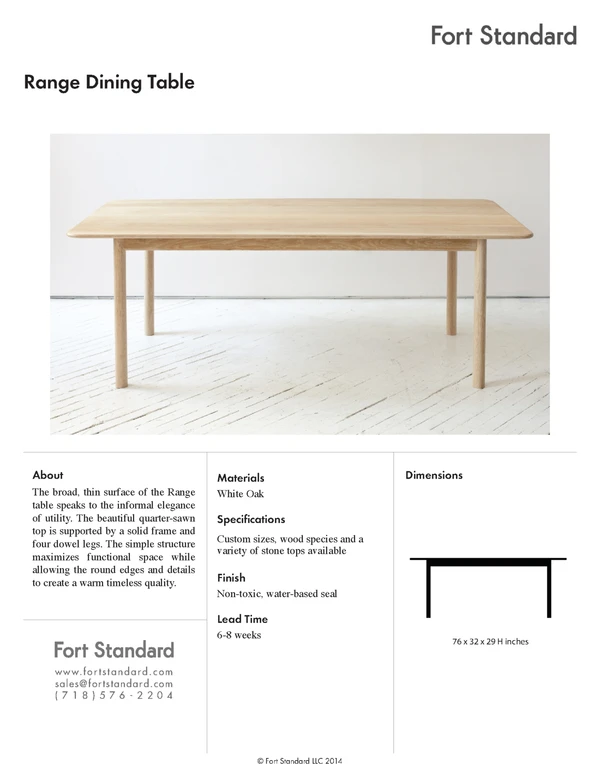 Preview image for the file Furniture 2015