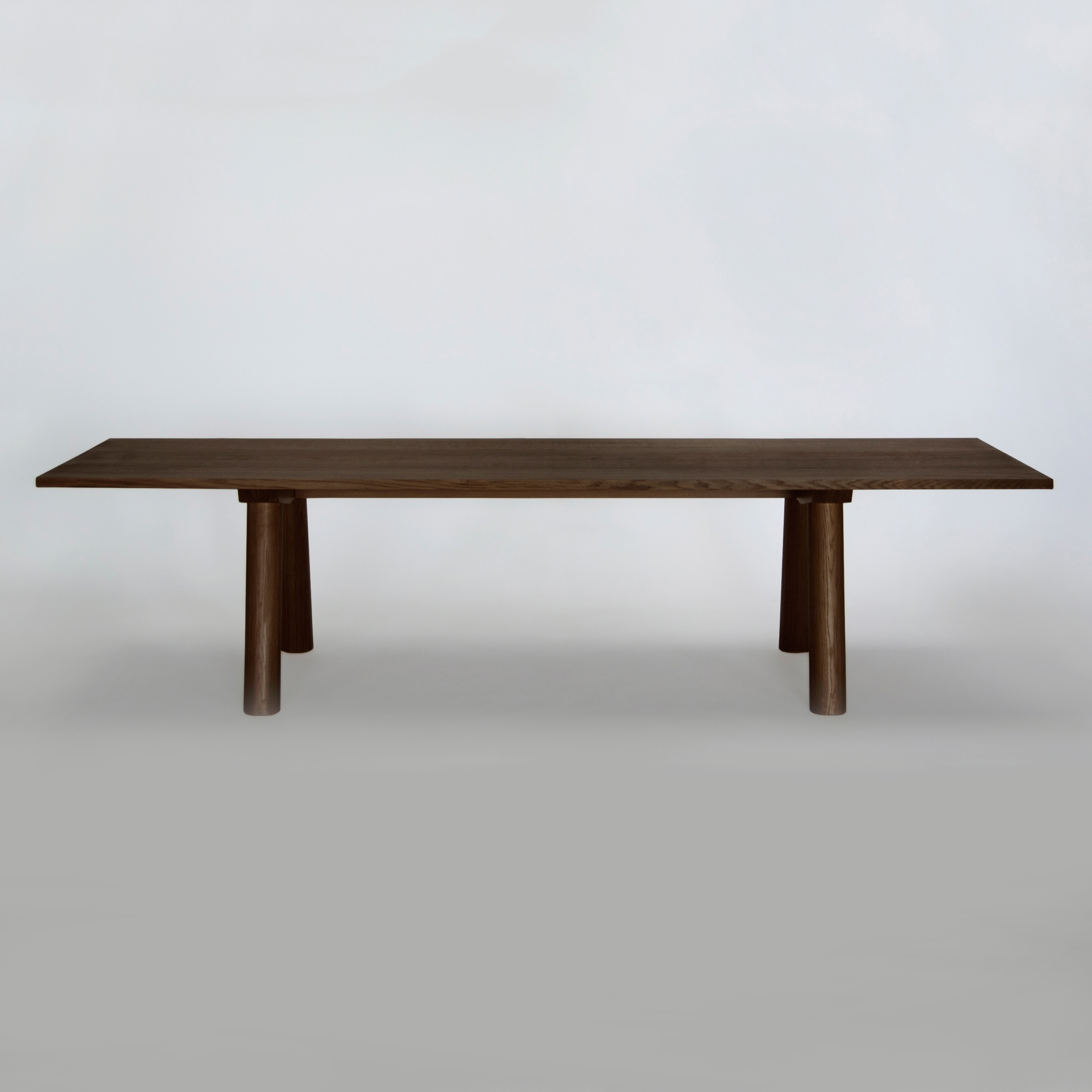 Display product Column Dining from manufacturer Fort Standard