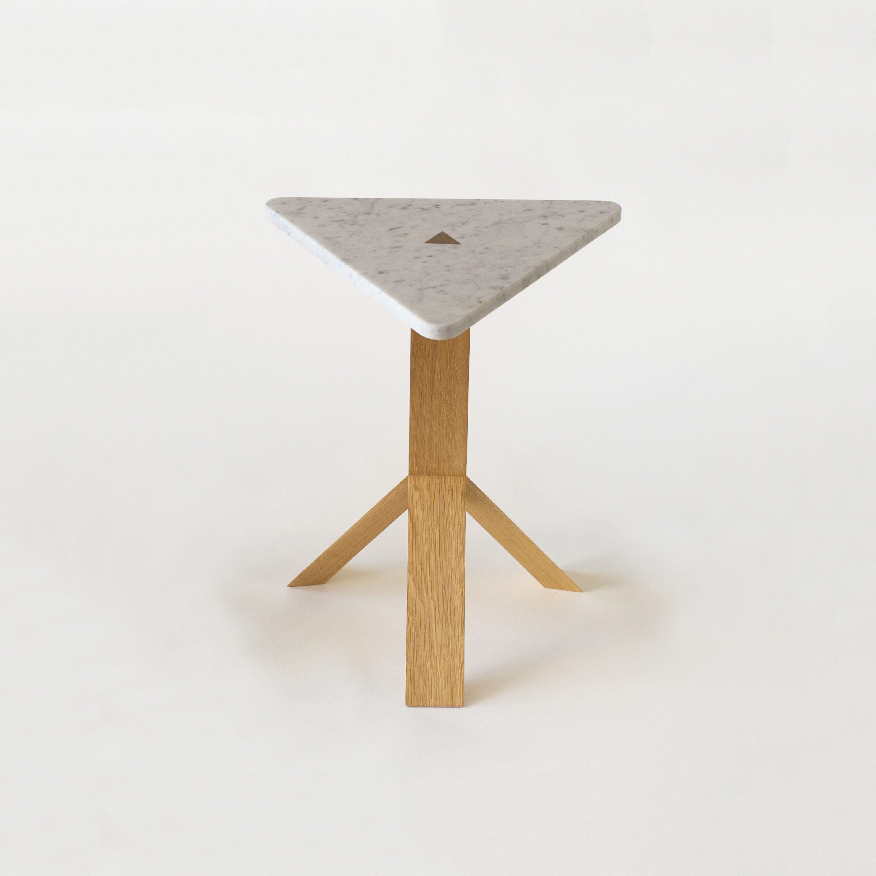 Afficher le produit Elevate du fabricant Fort Standard