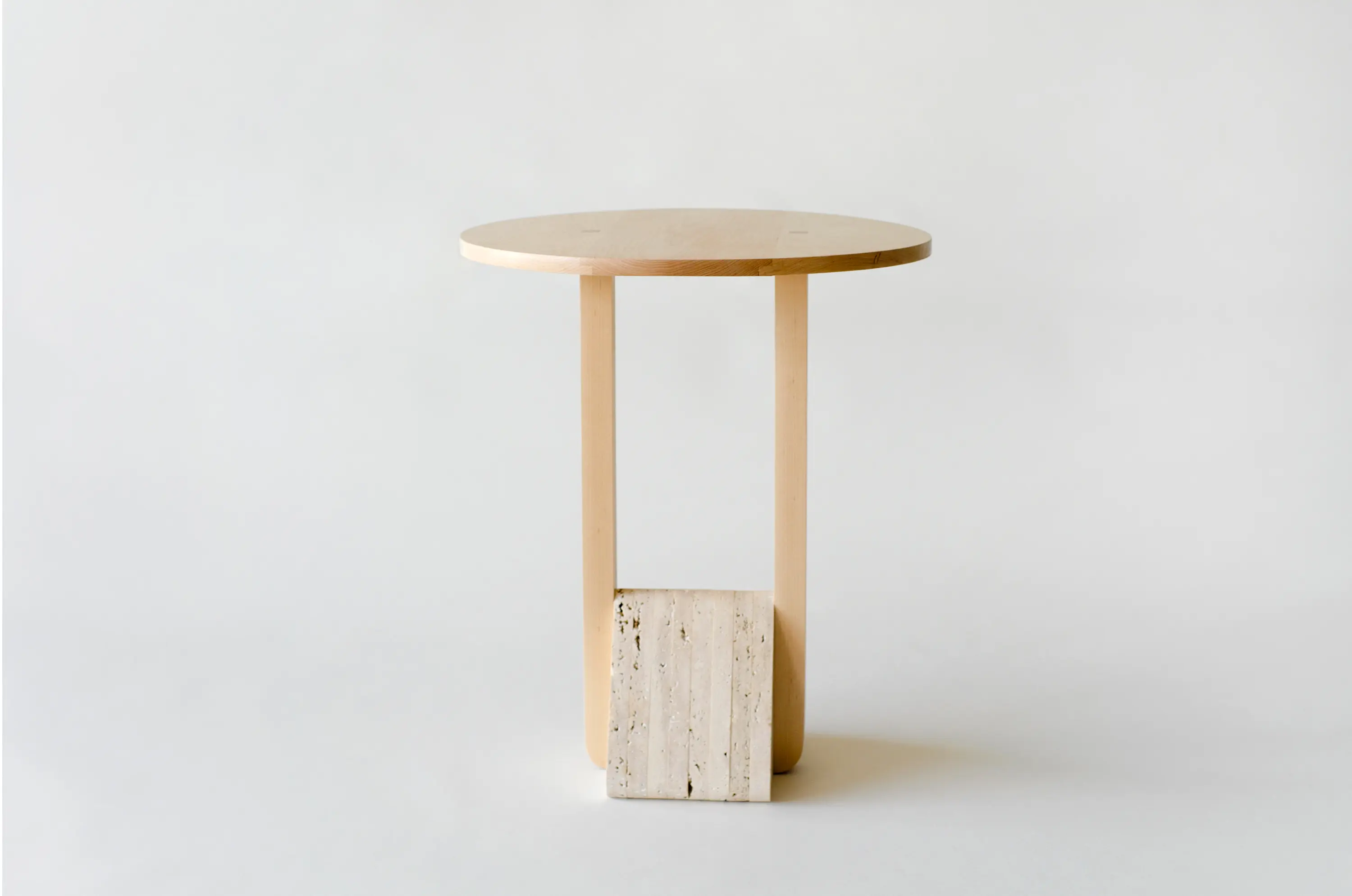 Fort Standard - Foundation Table
