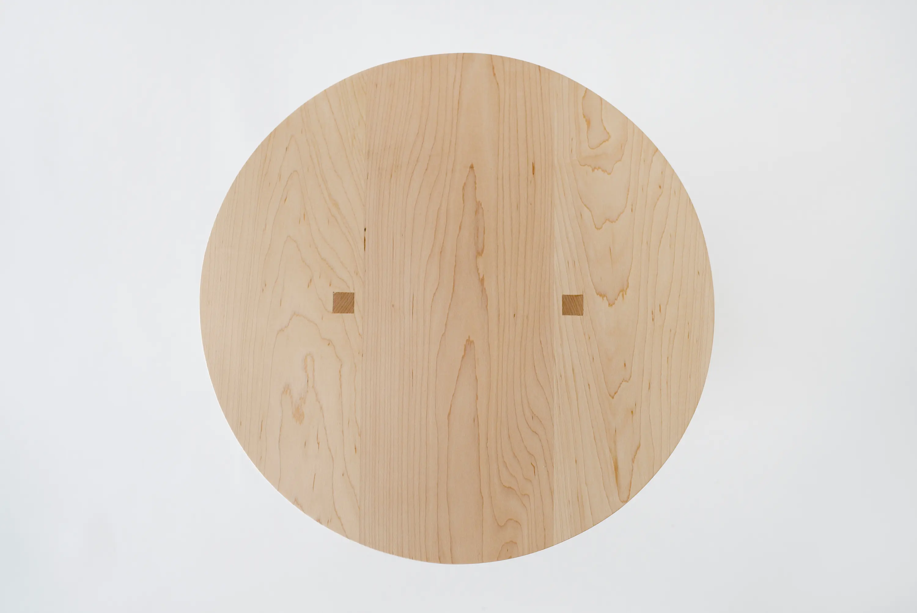 Fort Standard - Foundation Table
