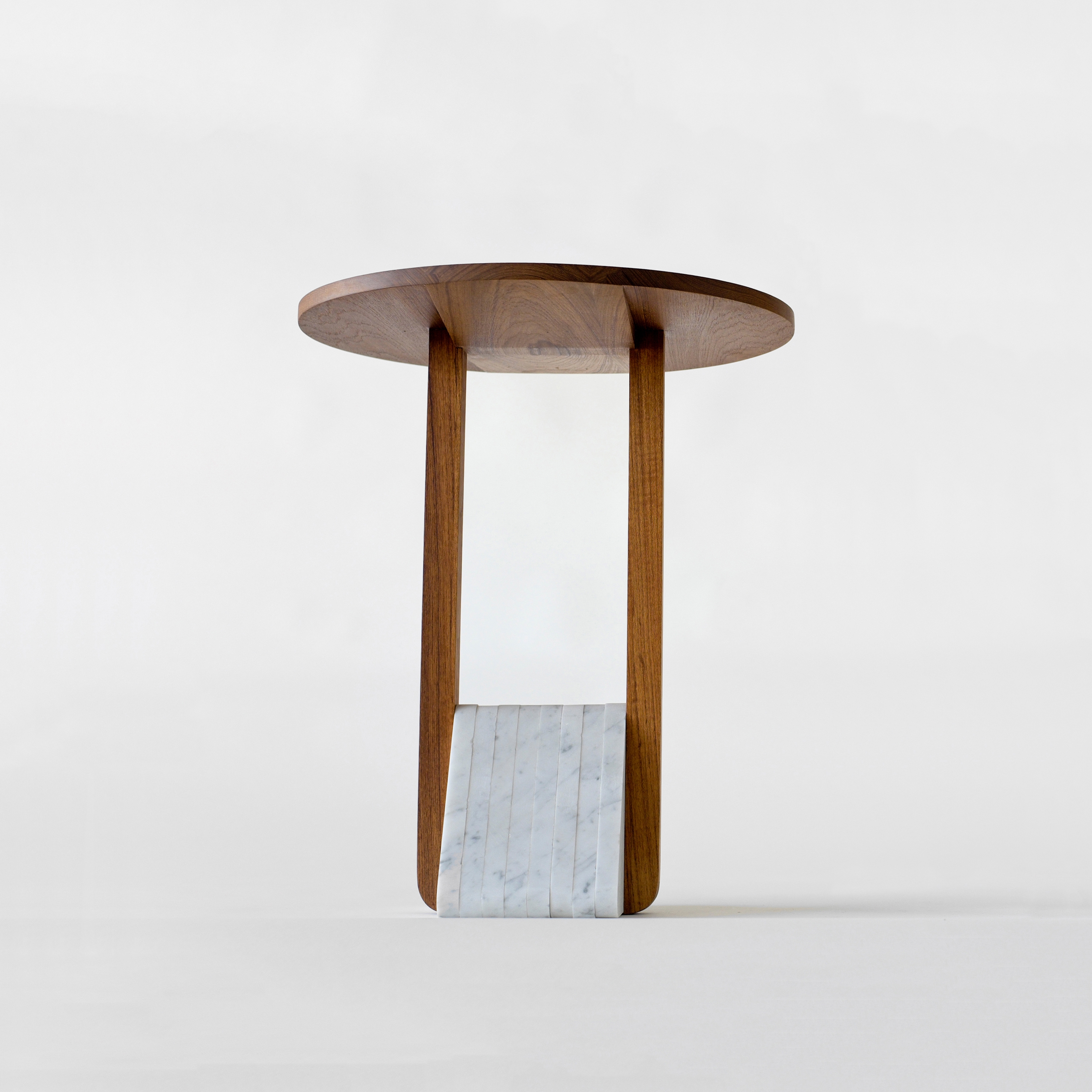 Display product Foundation Table from manufacturer Fort Standard