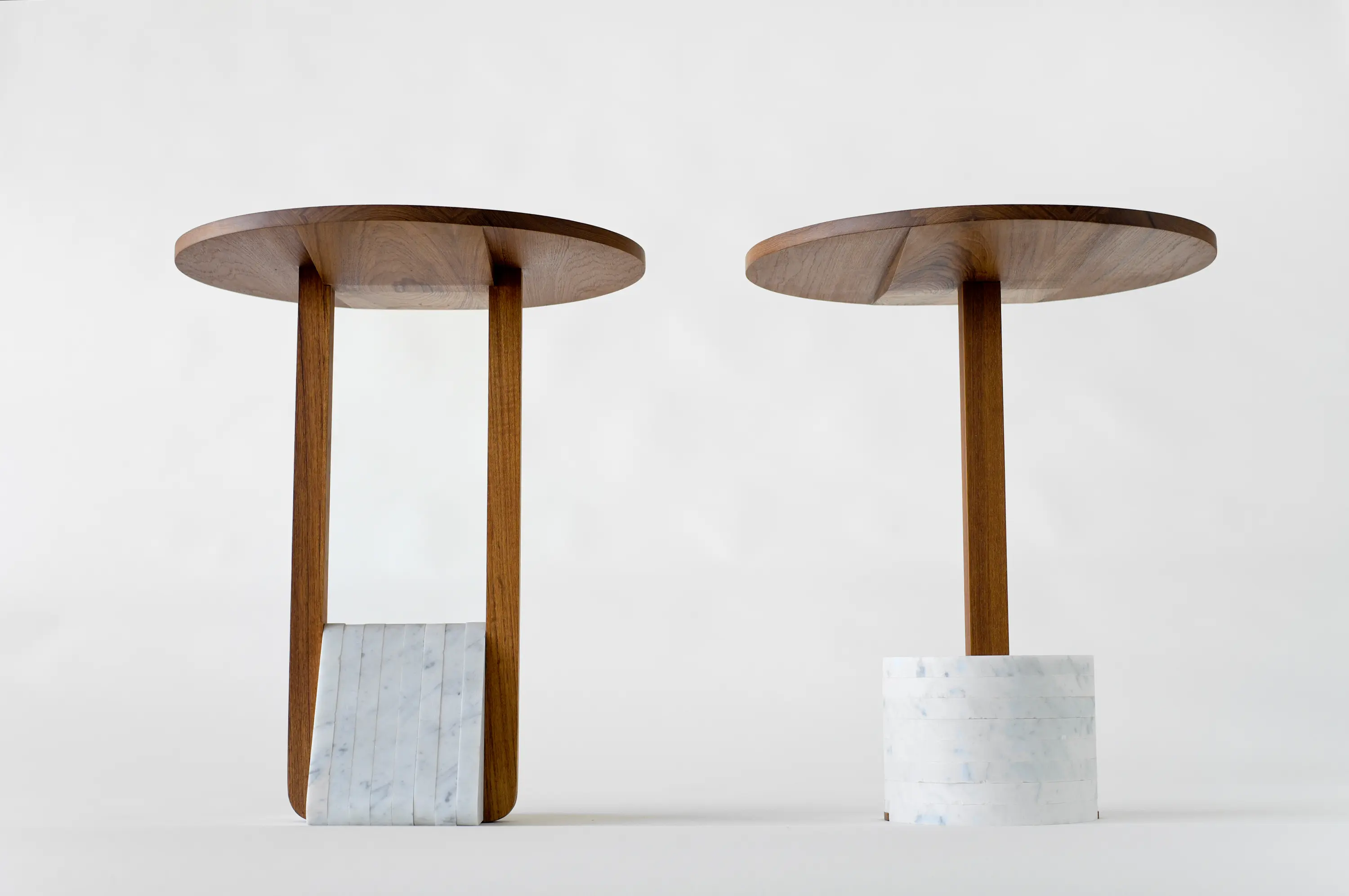 Fort Standard - Foundation Table
