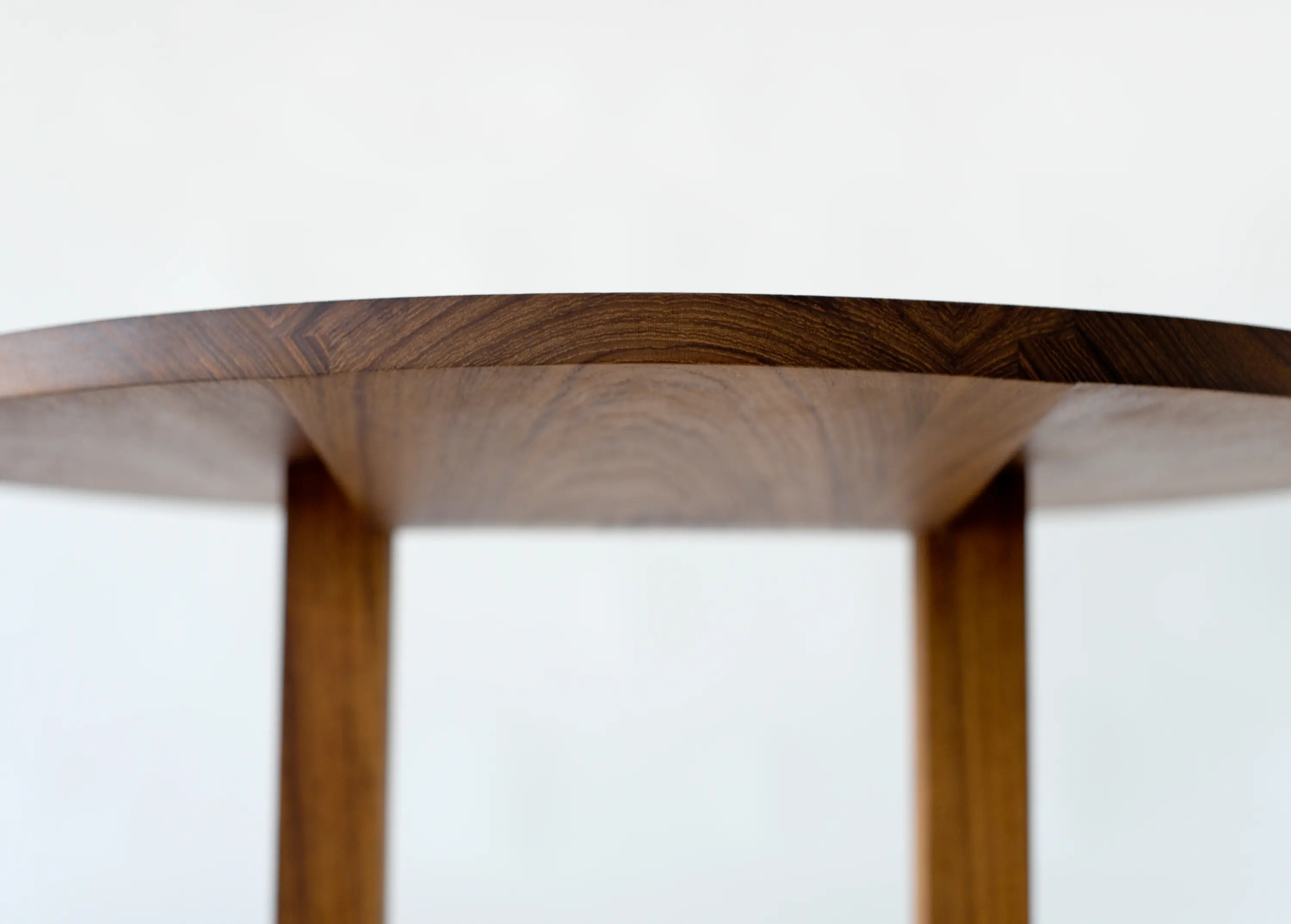 Fort Standard - Foundation Table