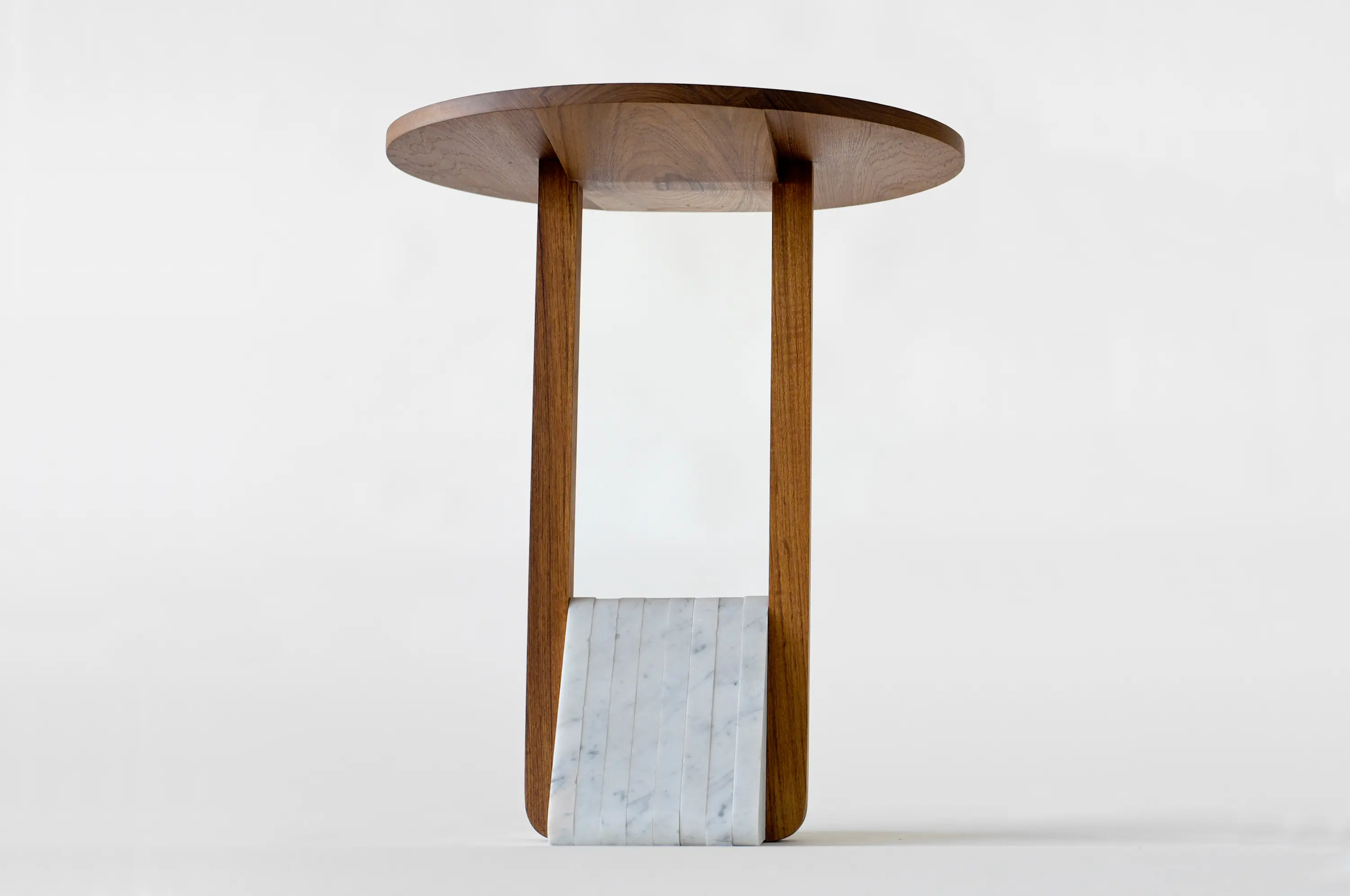 Fort Standard - Foundation Table