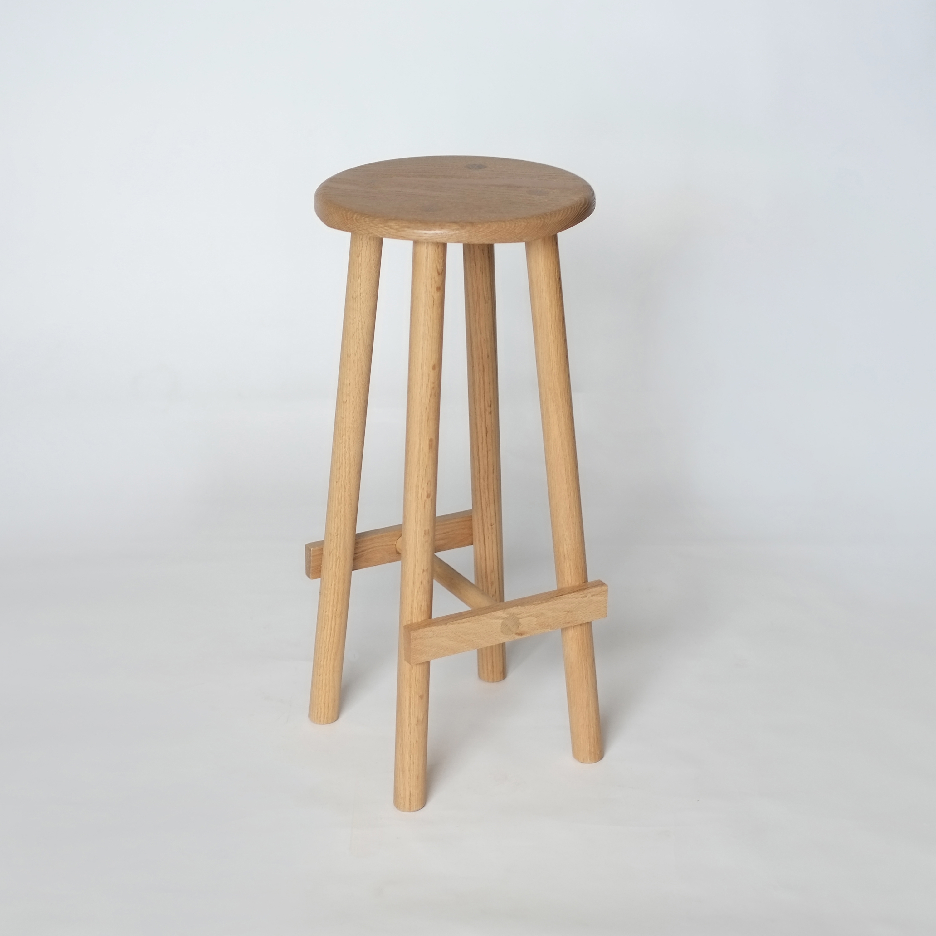 Afficher le produit Grade Stool du fabricant Fort Standard