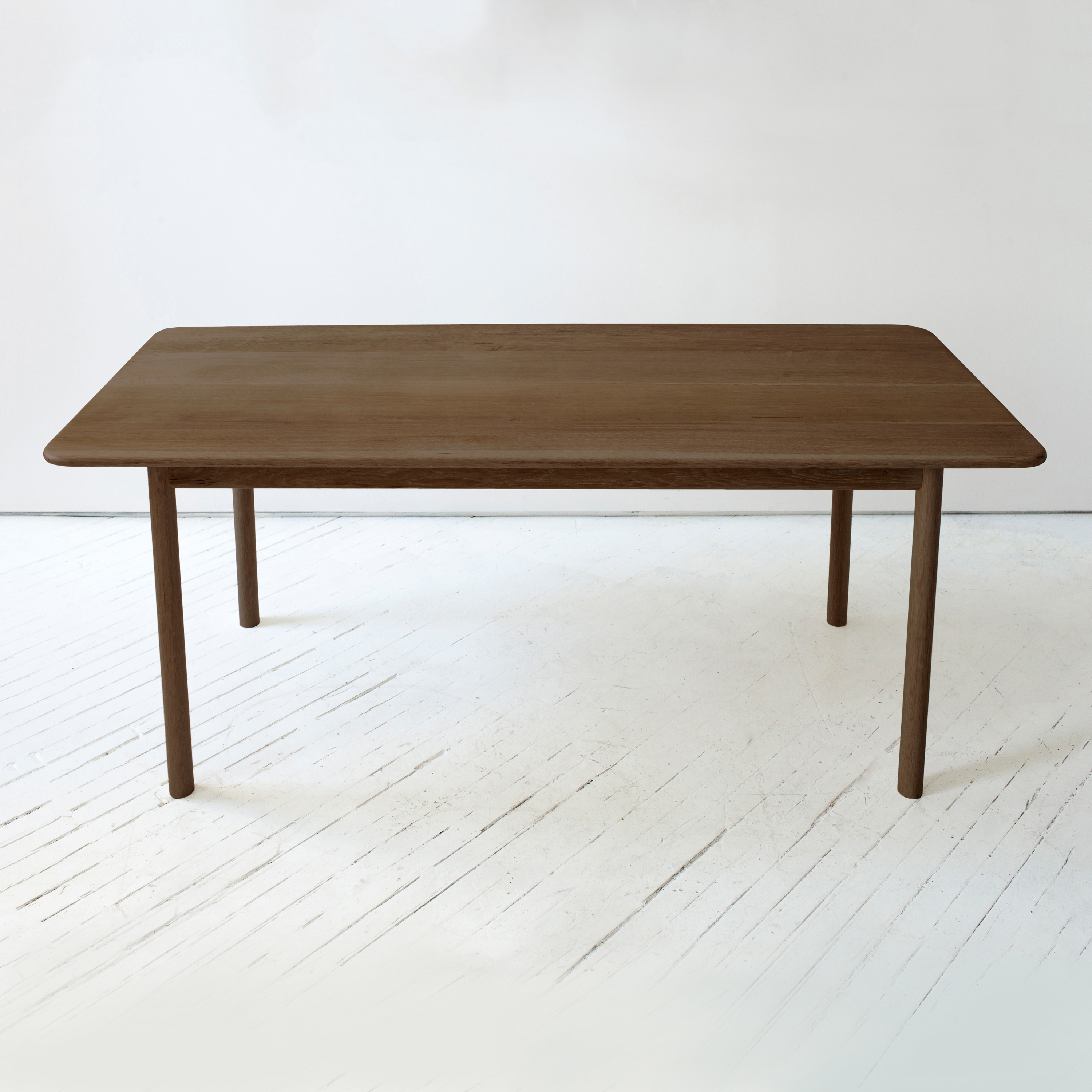 Mostrar el producto Range Table del fabricante Fort Standard