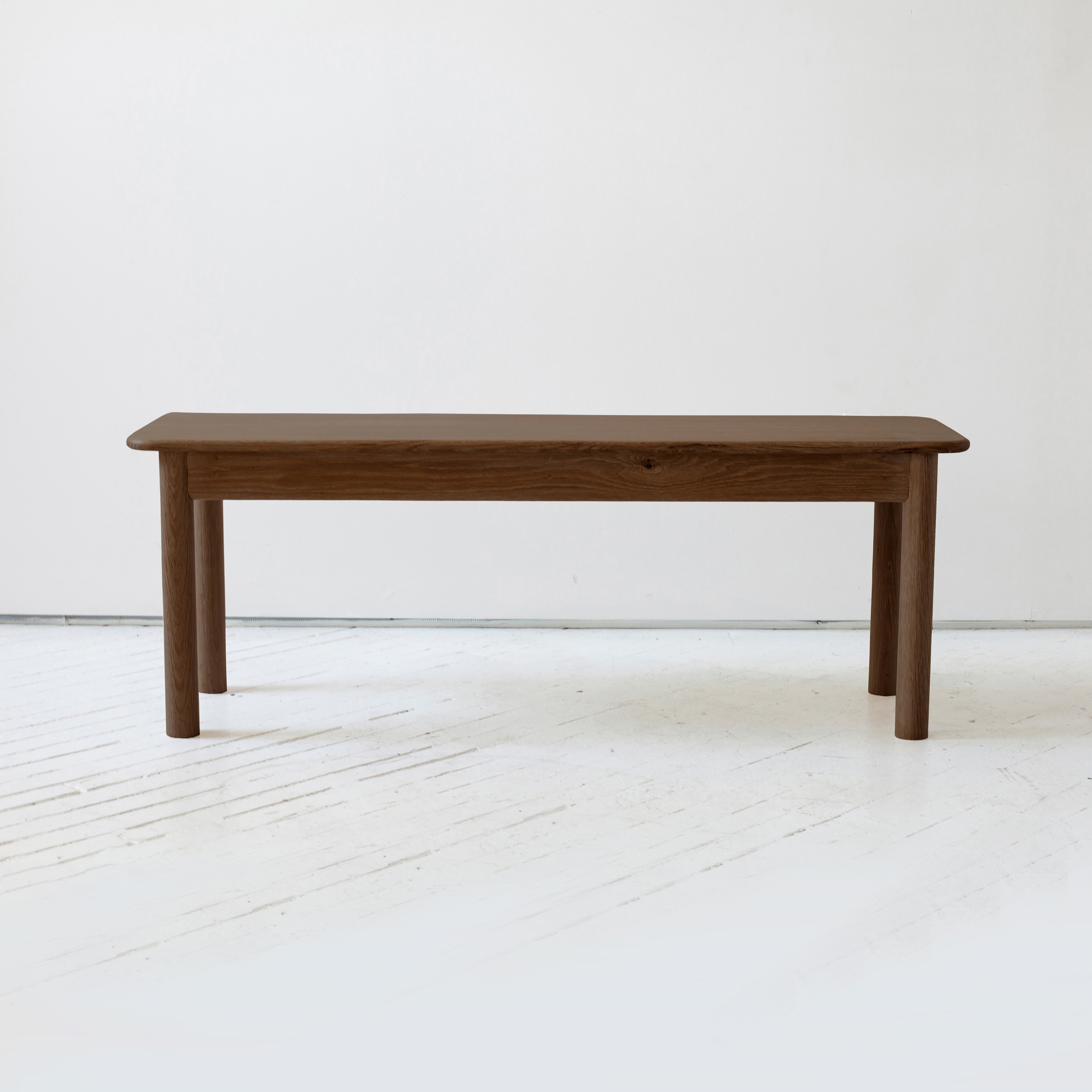 Afficher le produit Range Bench du fabricant Fort Standard