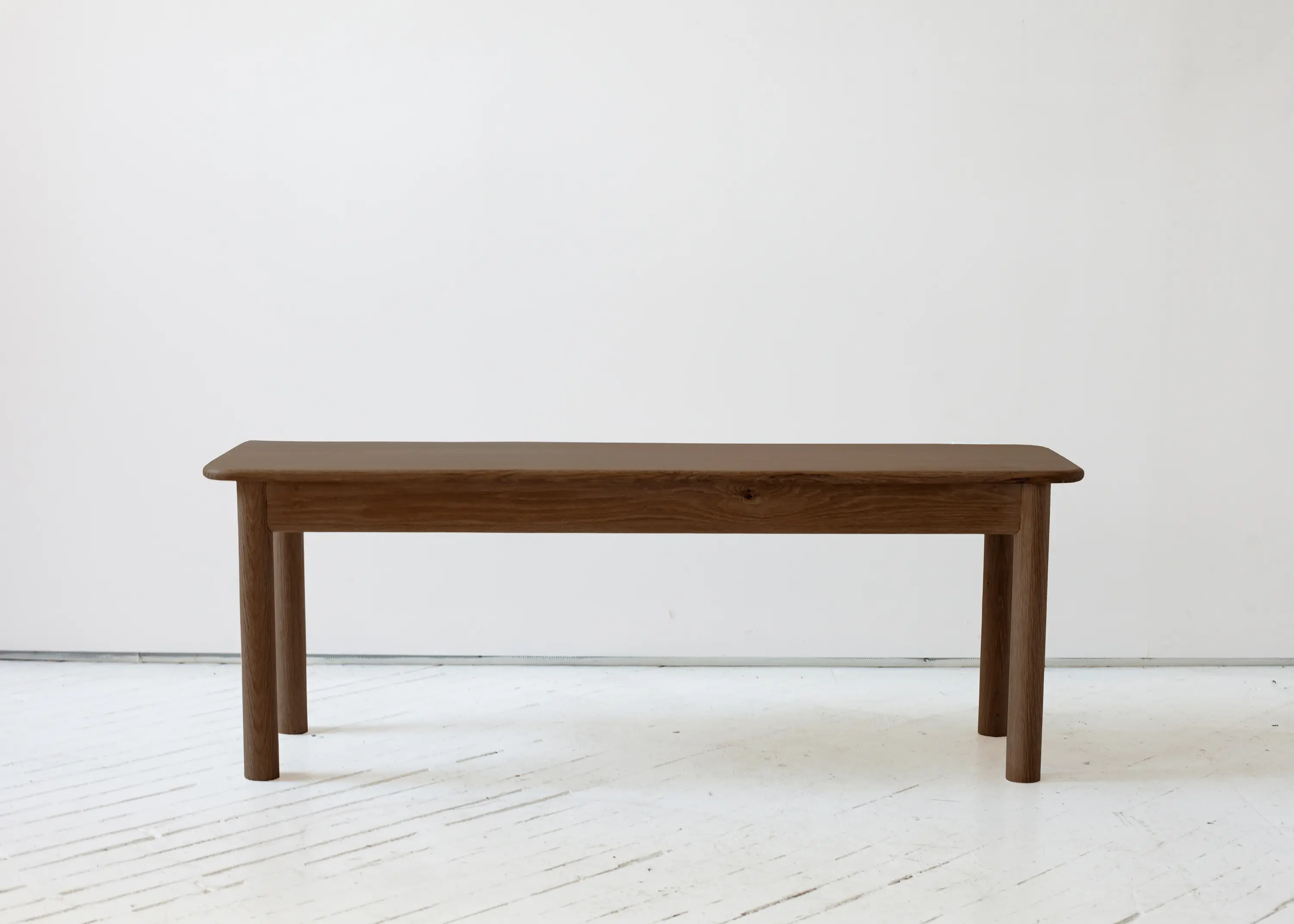 Fort Standard - Range Bench