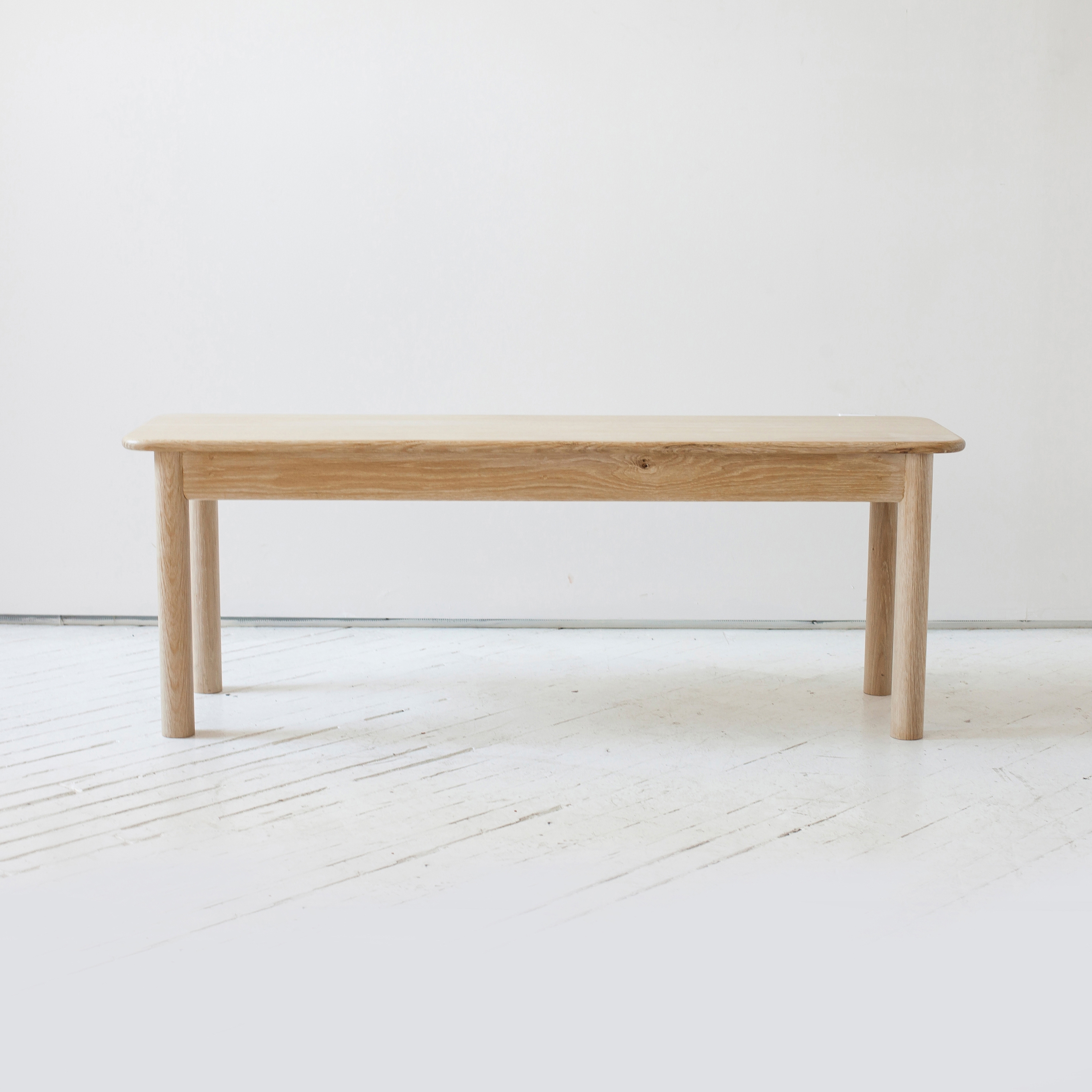 Mostra il prodotto Range Bench del produttore Fort Standard