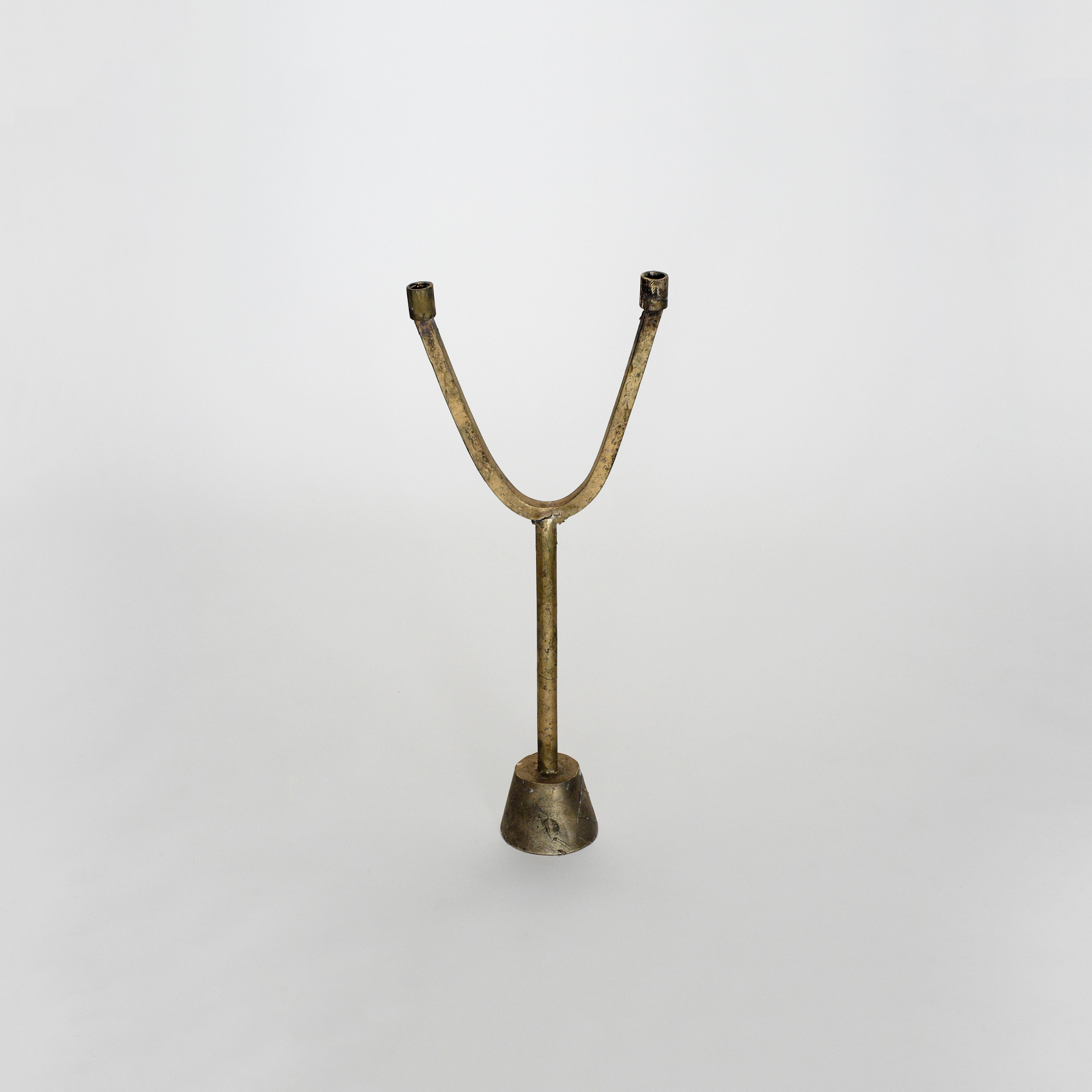 Mostra il prodotto Sprue Candelabra 1 del produttore Fort Standard