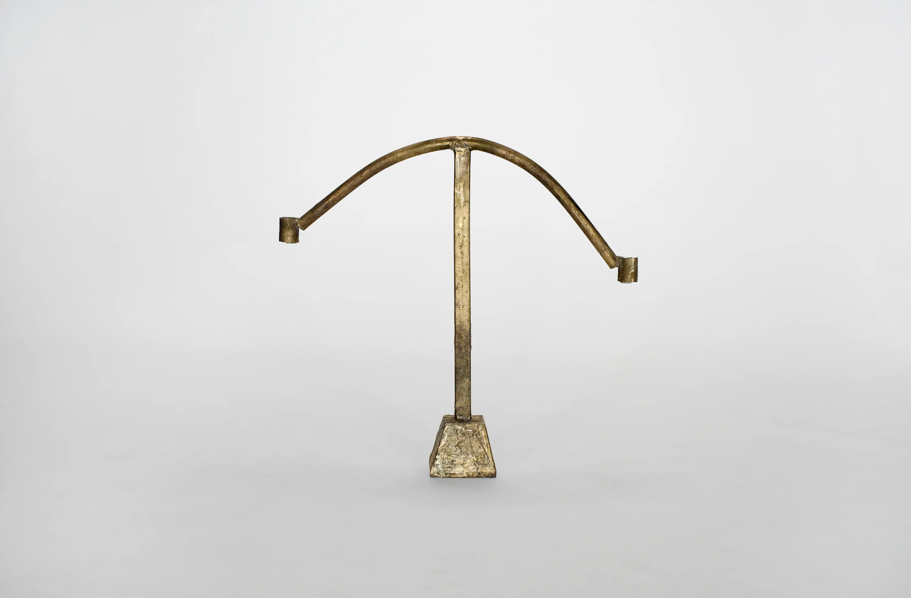 Fort Standard - Sprue Candelabra 3