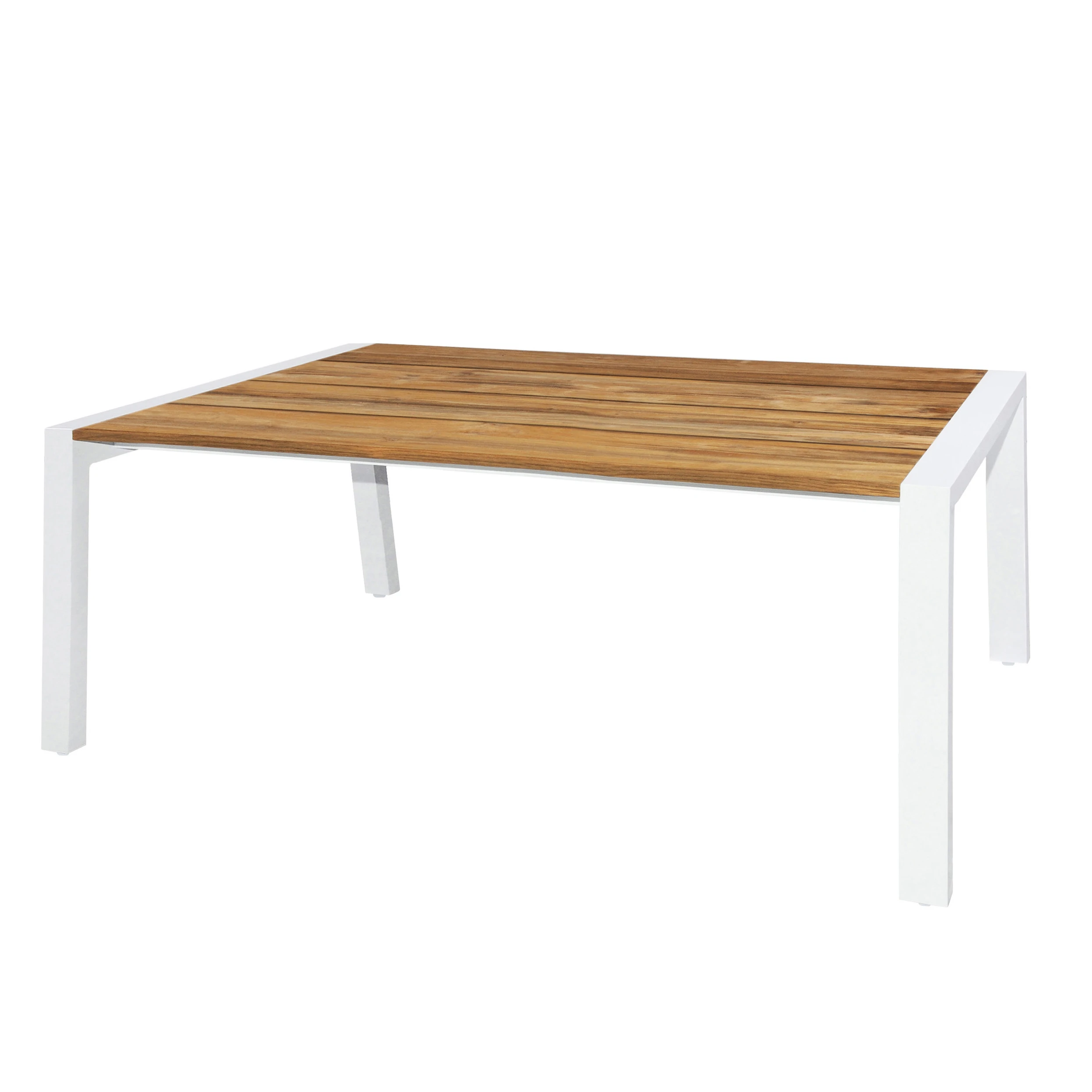 DINING TABLES