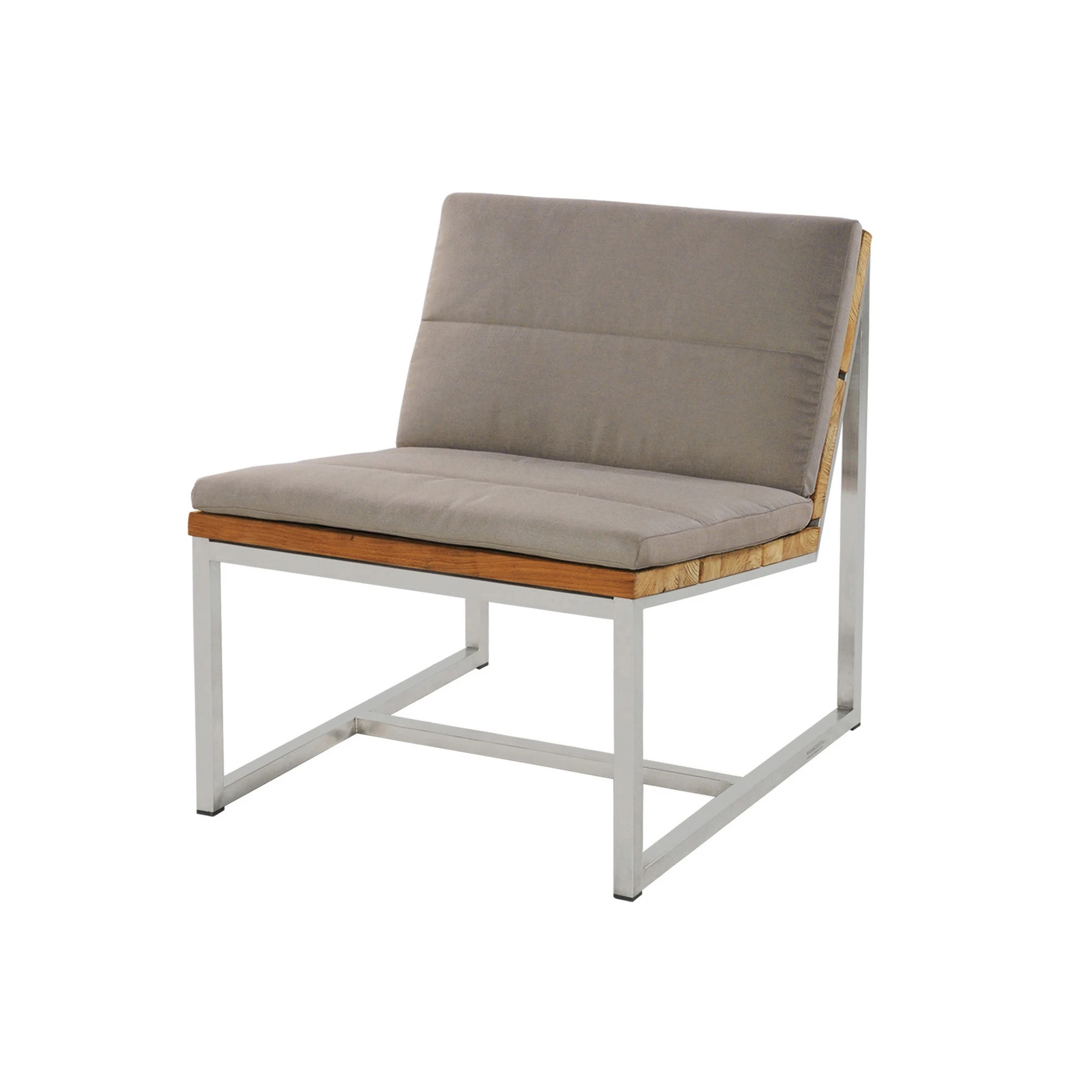 ARMCHAIRS | FOOTSTOOLS