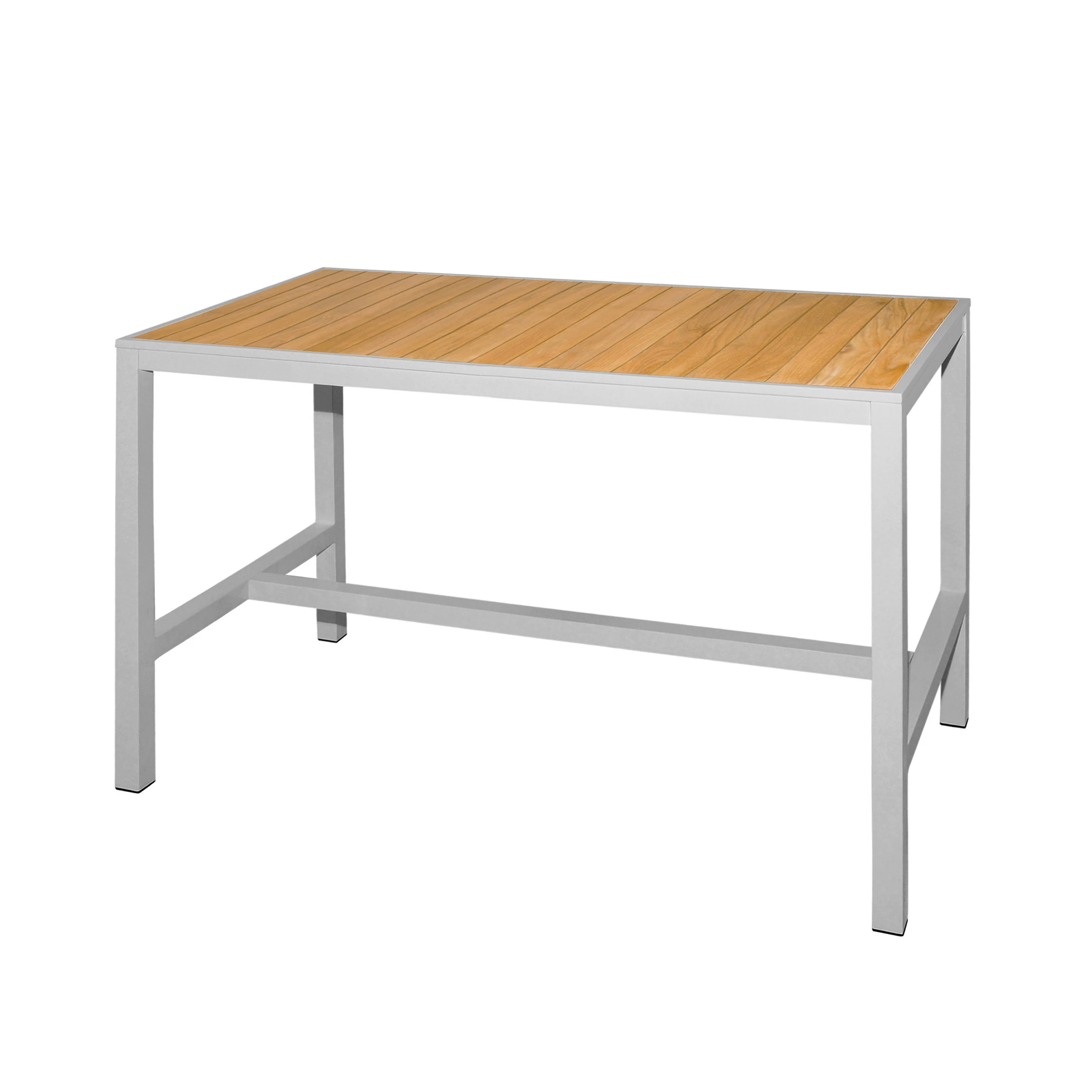 BAR TABLES