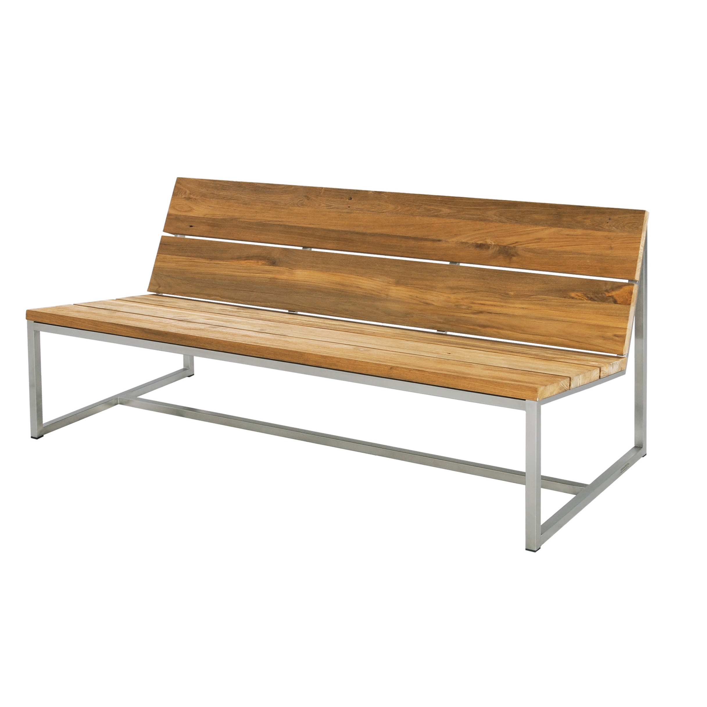 BENCHES