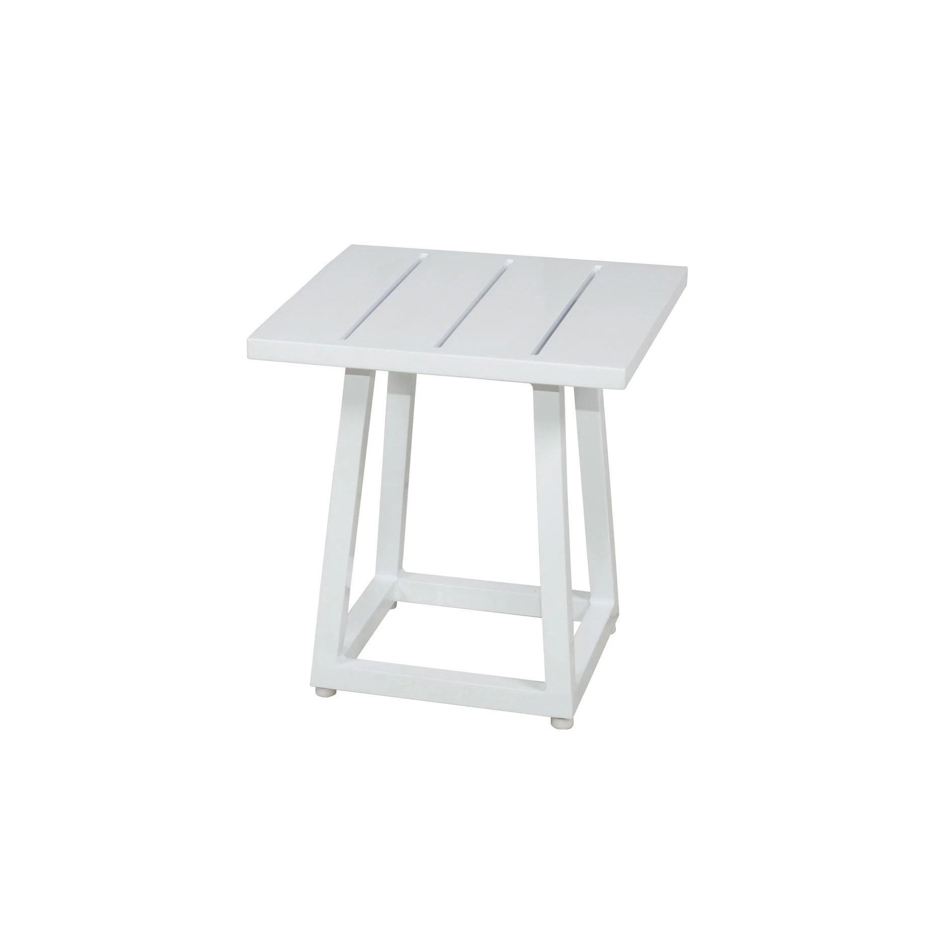 SIDE TABLES